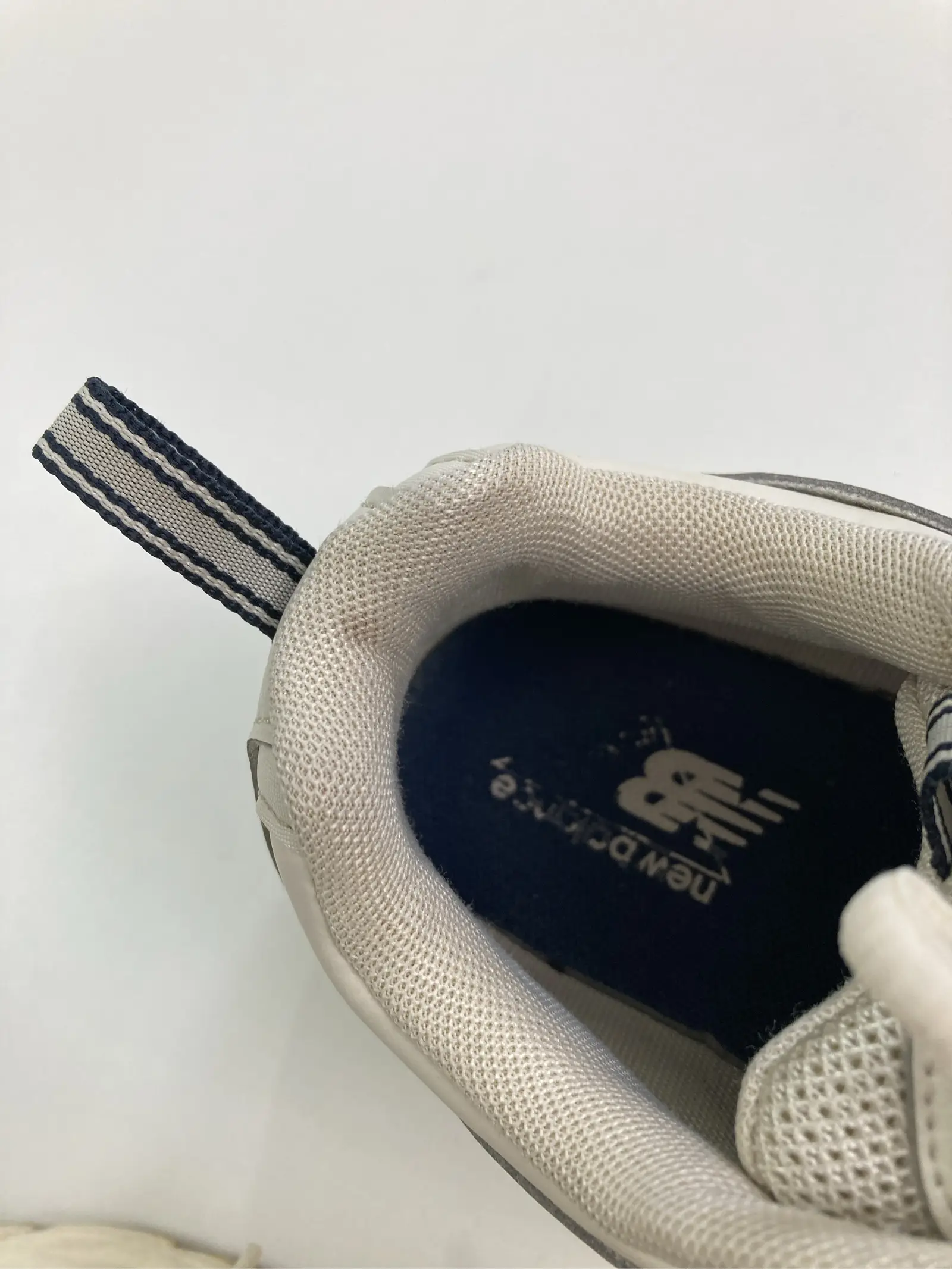 https://r2-worker.digdig.jp/product/42626c51-bf3e-4900-9b74-afa18ddbd914/9cdb9b41-2c48-4d3a-9f8e-3de9b3342446