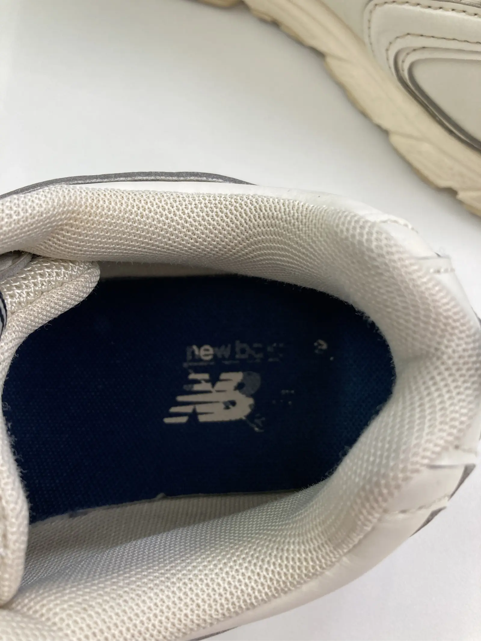 https://r2-worker.digdig.jp/product/42626c51-bf3e-4900-9b74-afa18ddbd914/d837e549-dc68-4742-a09b-08d8d047ba8e