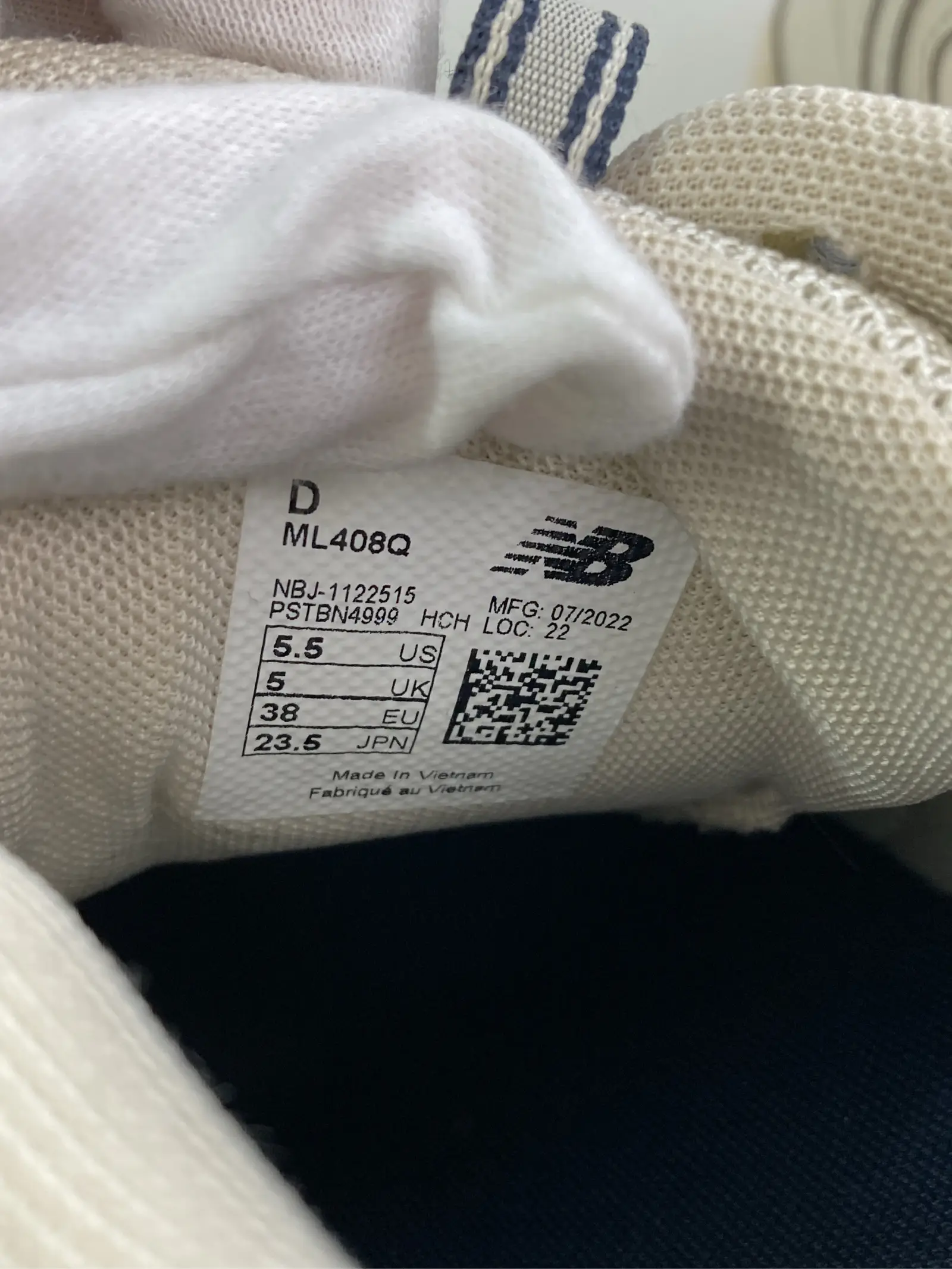 https://r2-worker.digdig.jp/product/42626c51-bf3e-4900-9b74-afa18ddbd914/e3fd5f3d-d81d-4f79-a079-43f702e6da14