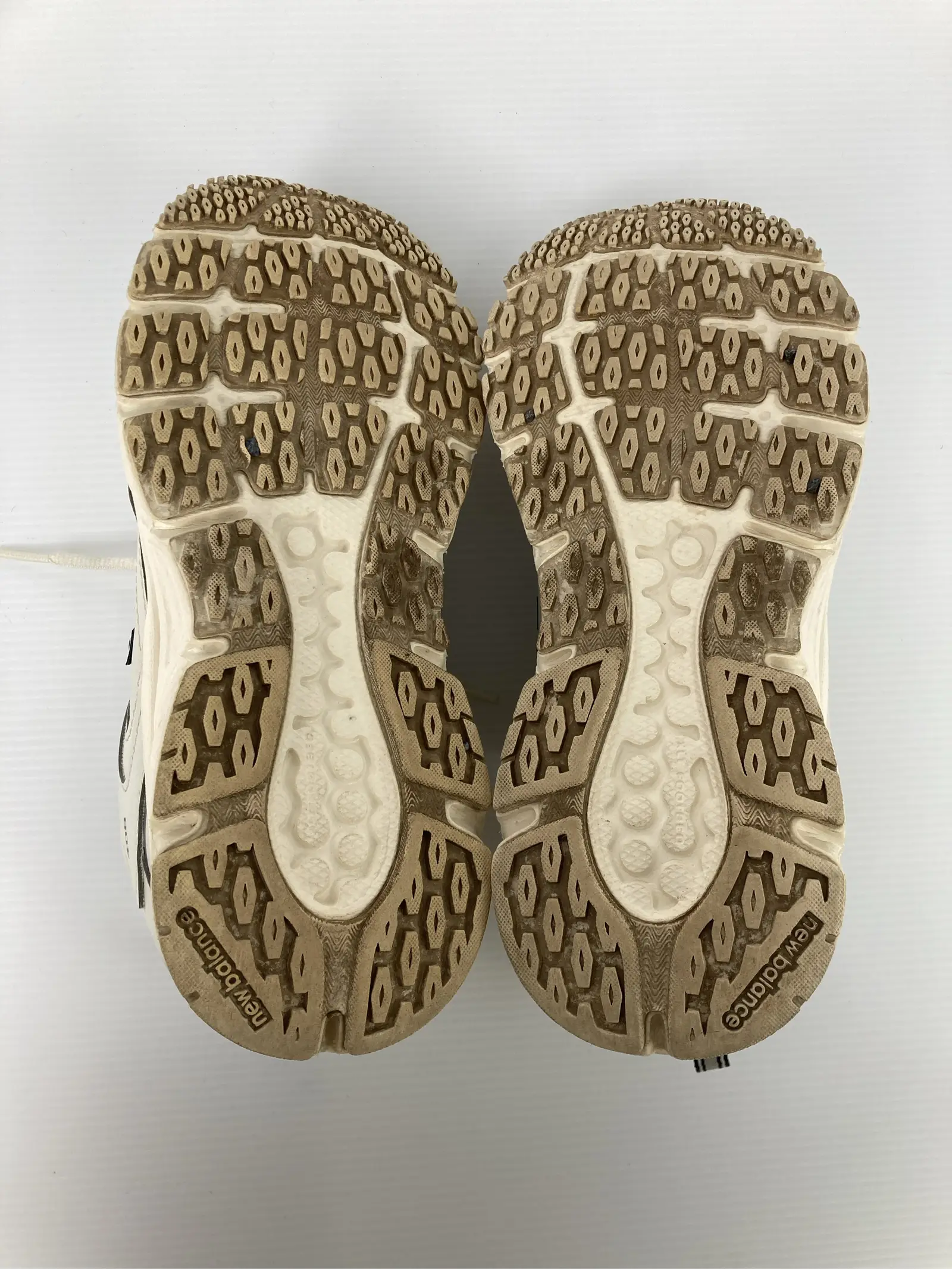 https://r2-worker.digdig.jp/product/42626c51-bf3e-4900-9b74-afa18ddbd914/e4a9dd41-108c-47d3-9348-1fb530f27fea