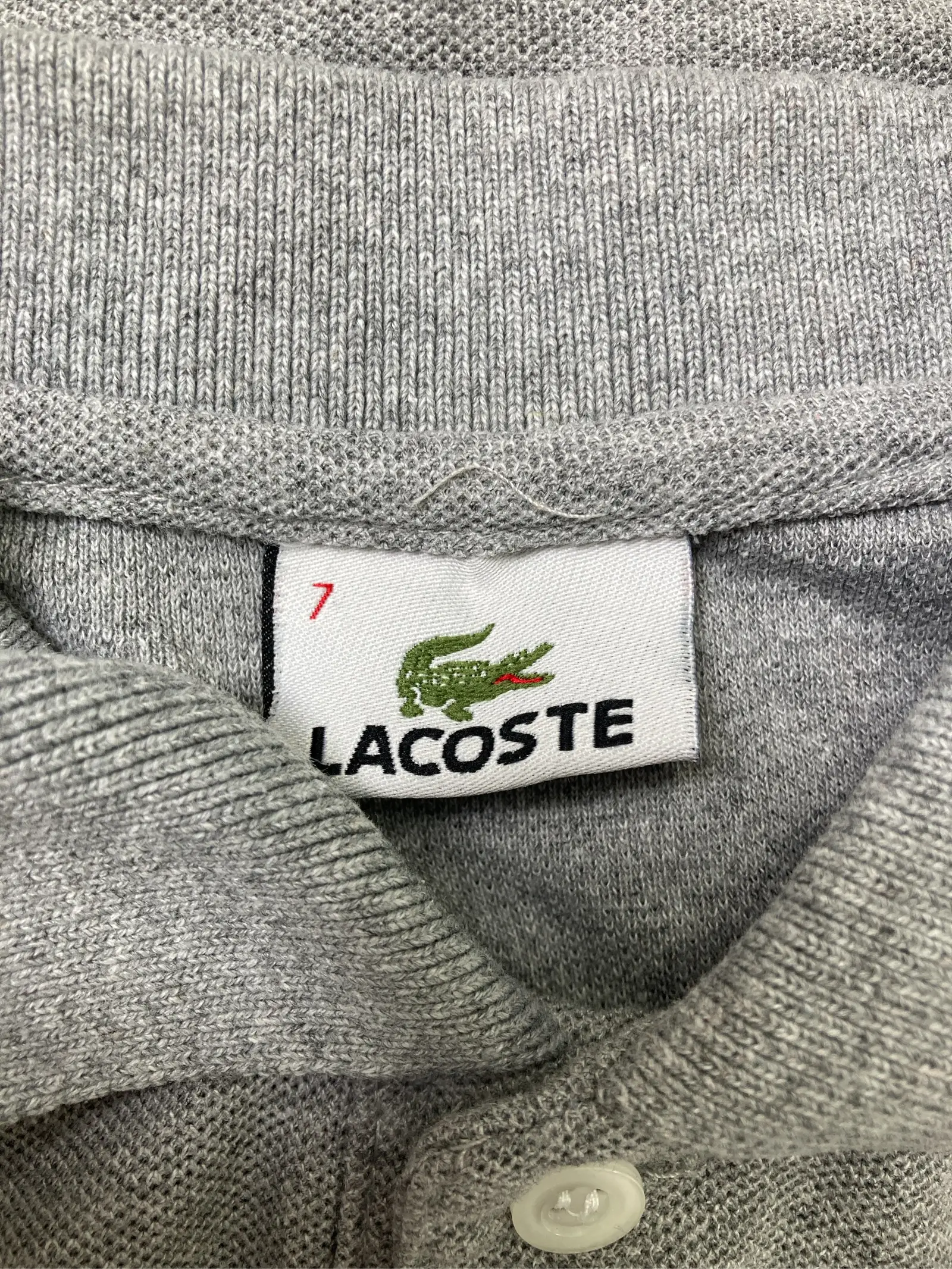 https://r2-worker.digdig.jp/product/4262c6fa-550a-4e93-ab80-d0cd773895de/0687242c-071b-4903-905b-ecc3d9b4c380
