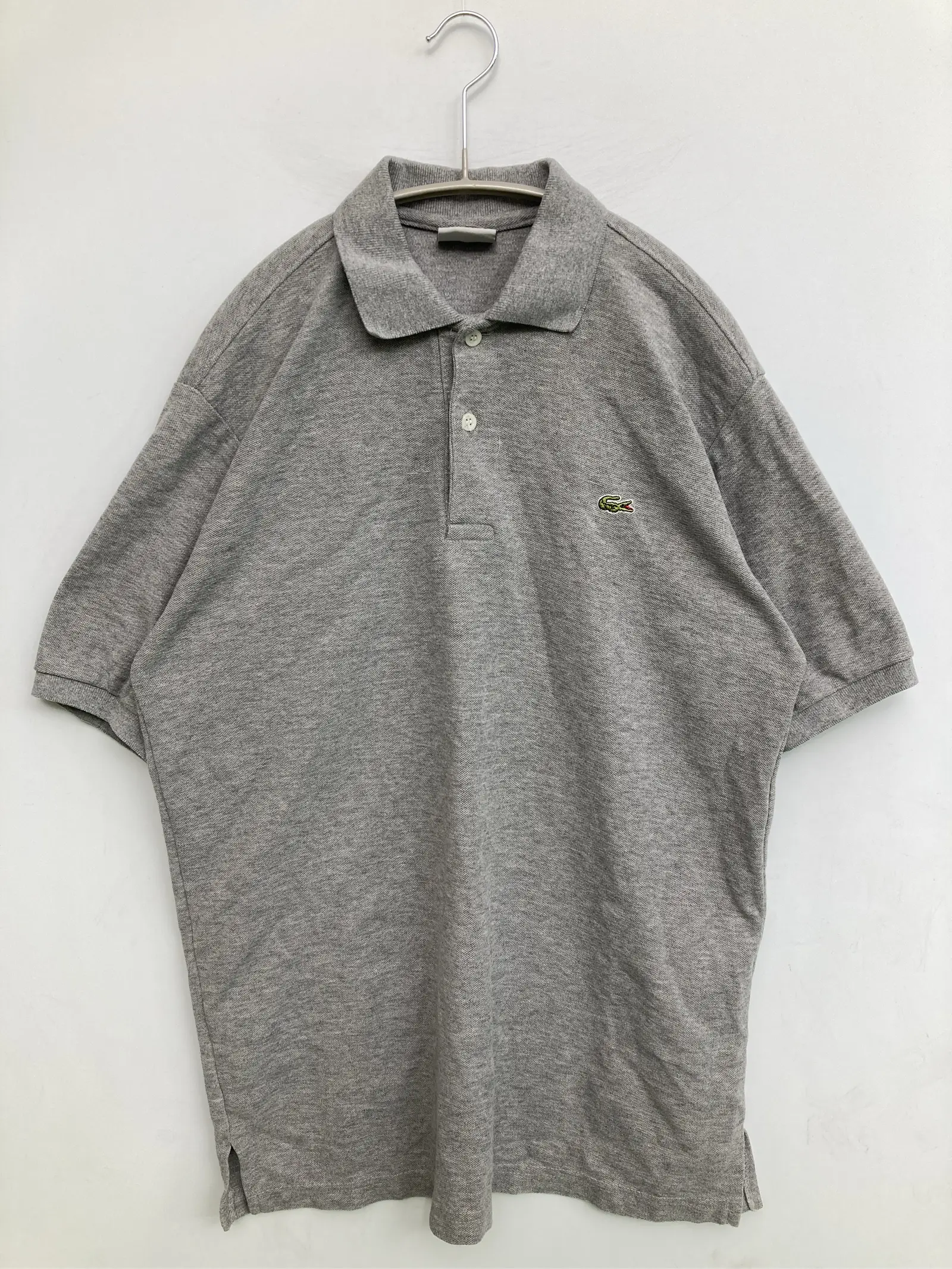 https://r2-worker.digdig.jp/product/4262c6fa-550a-4e93-ab80-d0cd773895de/506c5093-6a50-461e-9c41-1612c6d3b4d5