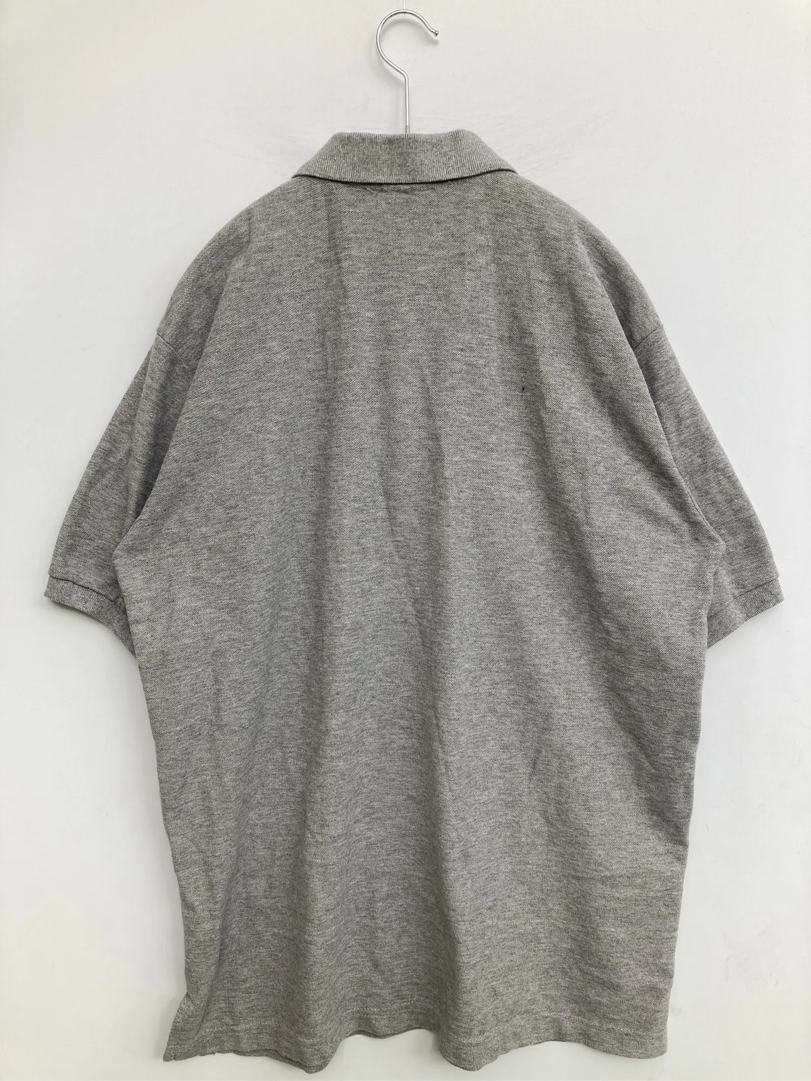 https://r2-worker.digdig.jp/product/4262c6fa-550a-4e93-ab80-d0cd773895de/a278b6af-f34d-4c13-8967-2302cafb12ab