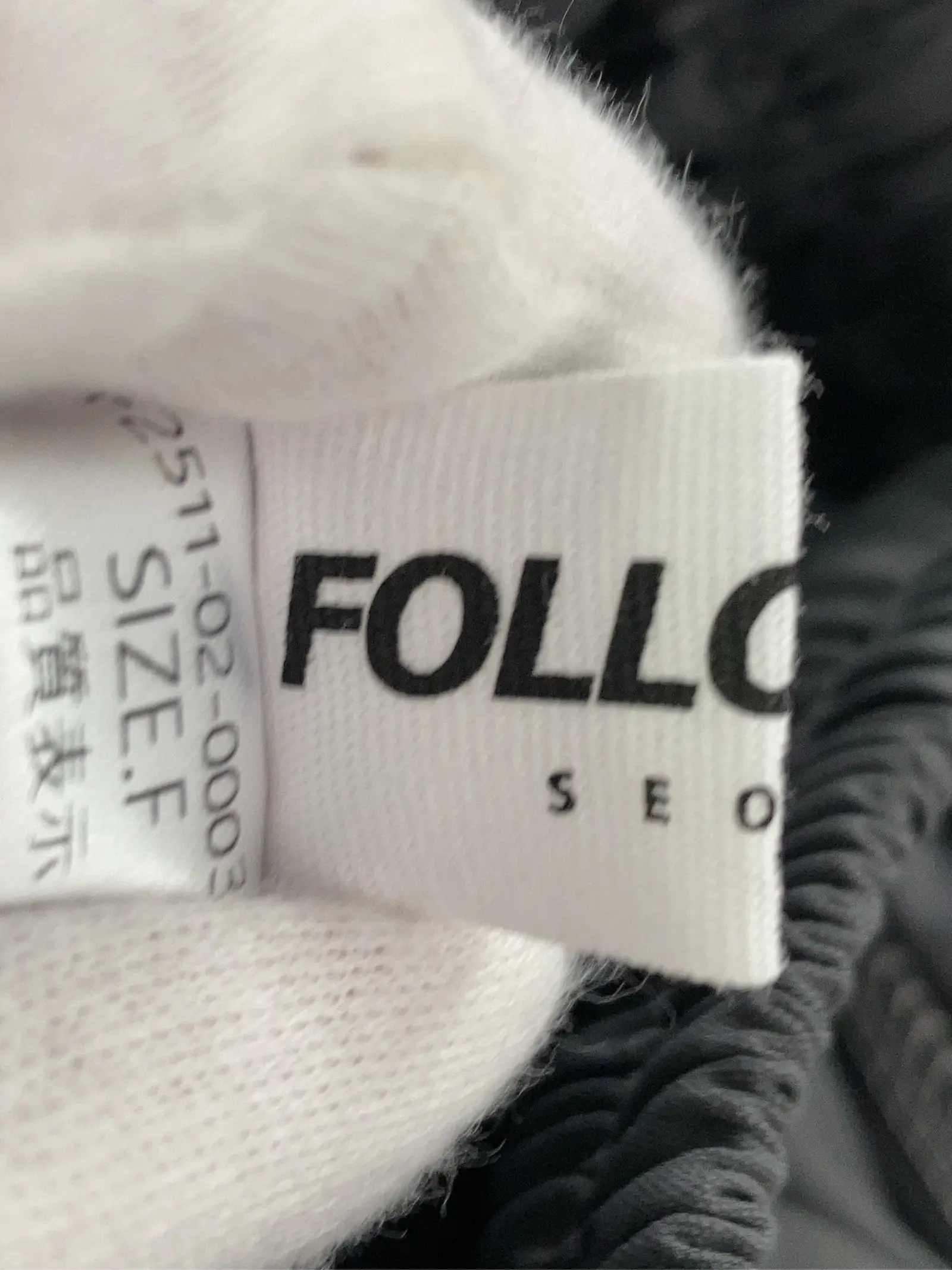 https://r2-worker.digdig.jp/product/4262f5ee-305e-46cb-a995-20b9b112d54b/34f8763c-c7cd-471c-be38-e47d50c126a1