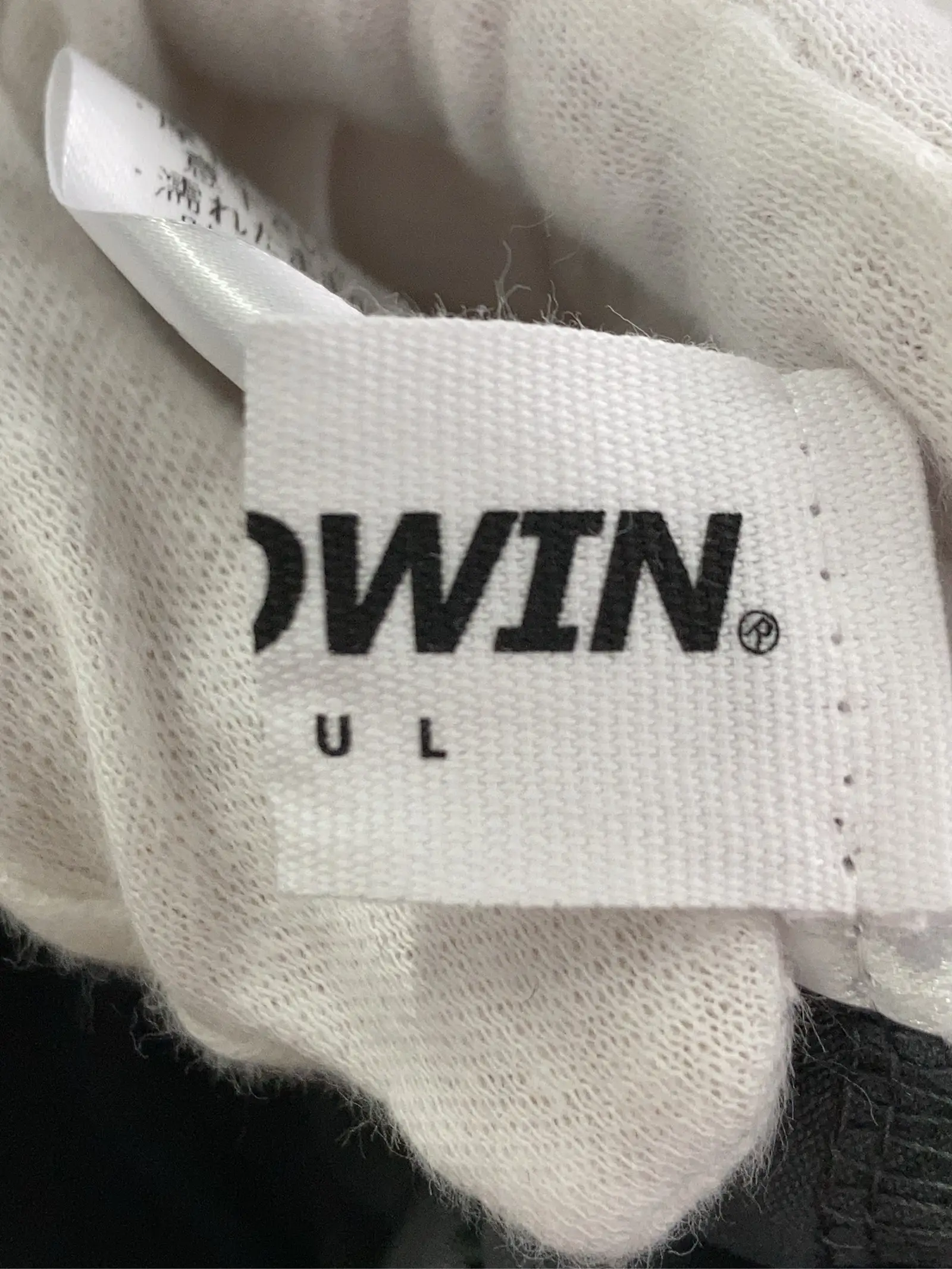 https://r2-worker.digdig.jp/product/4262f5ee-305e-46cb-a995-20b9b112d54b/7cc552a0-9a09-4461-a4e2-e20652296082