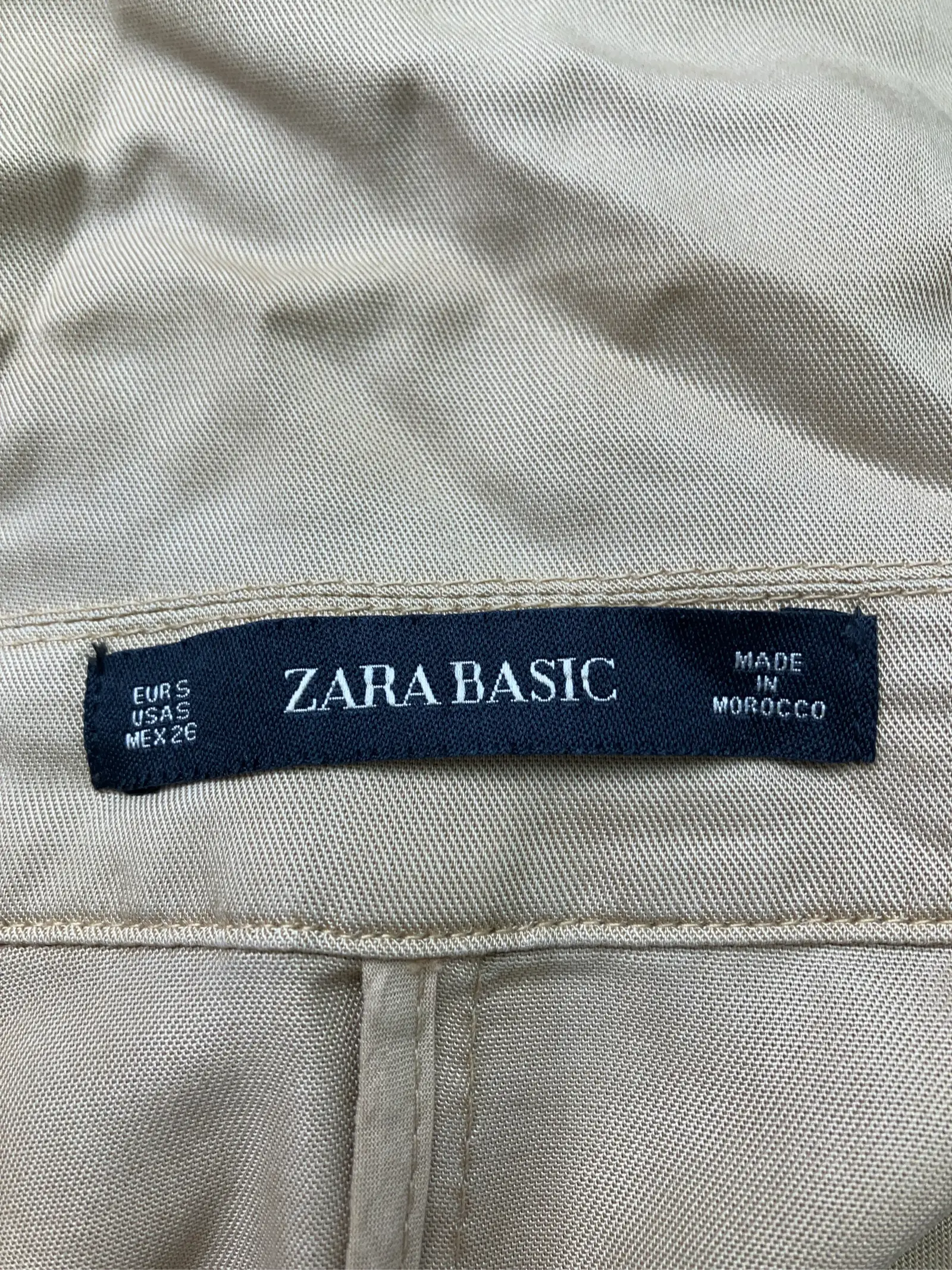 https://r2-worker.digdig.jp/product/4263d821-cfa2-4430-9445-15f8e0d414cb/805b87e5-3629-41d3-adaa-65cce1b92ff3