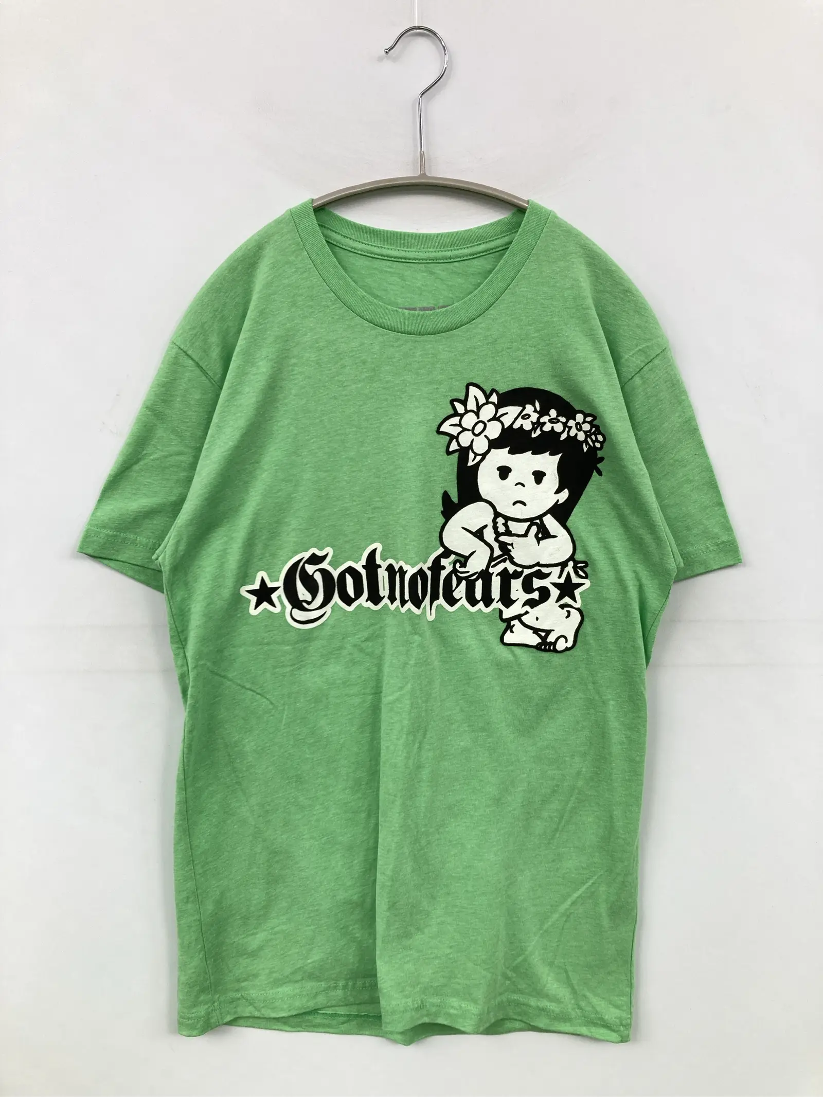 https://r2-worker.digdig.jp/product/4263e8d0-4ff5-4a08-8122-b3d66725a987/954a2af9-2ab0-4c06-b248-300a5c22e9ac