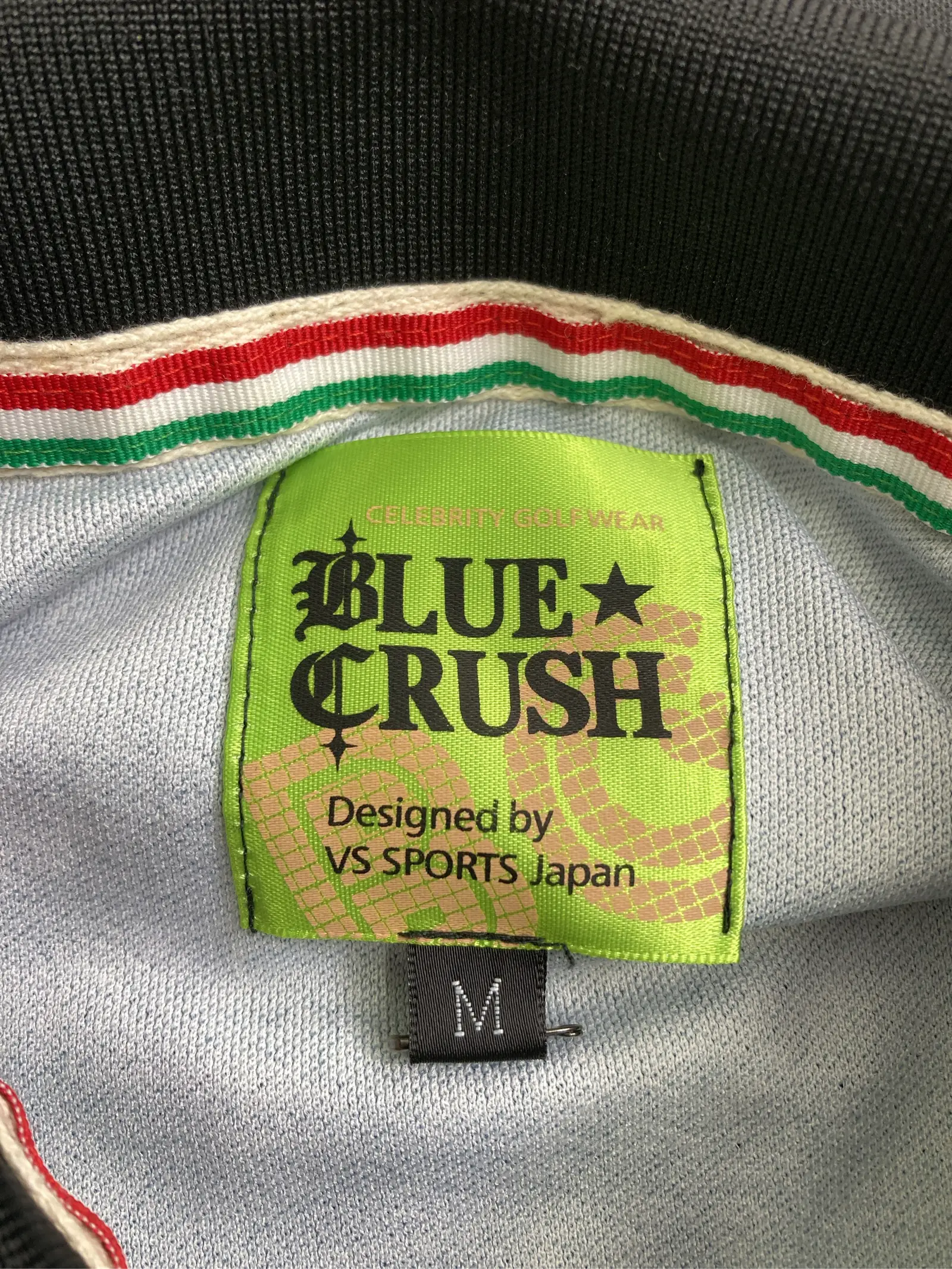 https://r2-worker.digdig.jp/product/4264fa9b-762d-4969-9fda-07a60e1d005a/3a48b18b-7004-4e85-8ea8-98ee62881aaf