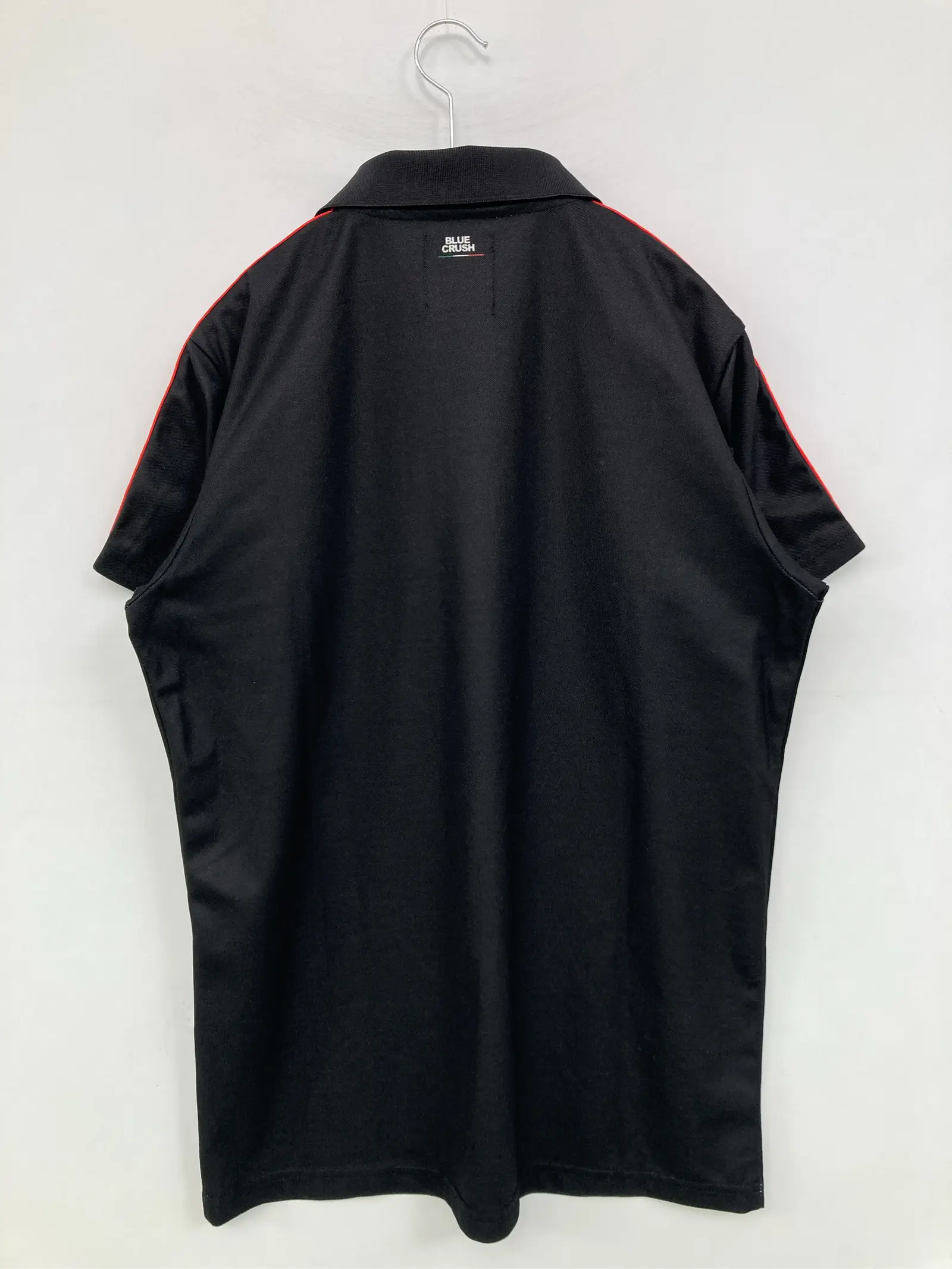 https://r2-worker.digdig.jp/product/4264fa9b-762d-4969-9fda-07a60e1d005a/6ff53f01-a2be-49b9-9091-88f682987299