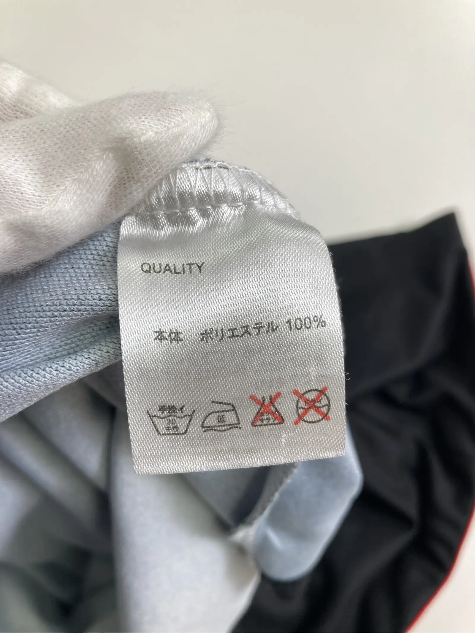 https://r2-worker.digdig.jp/product/4264fa9b-762d-4969-9fda-07a60e1d005a/fe63cd81-a1f0-48ee-a2f1-e5f9a24f2bfa