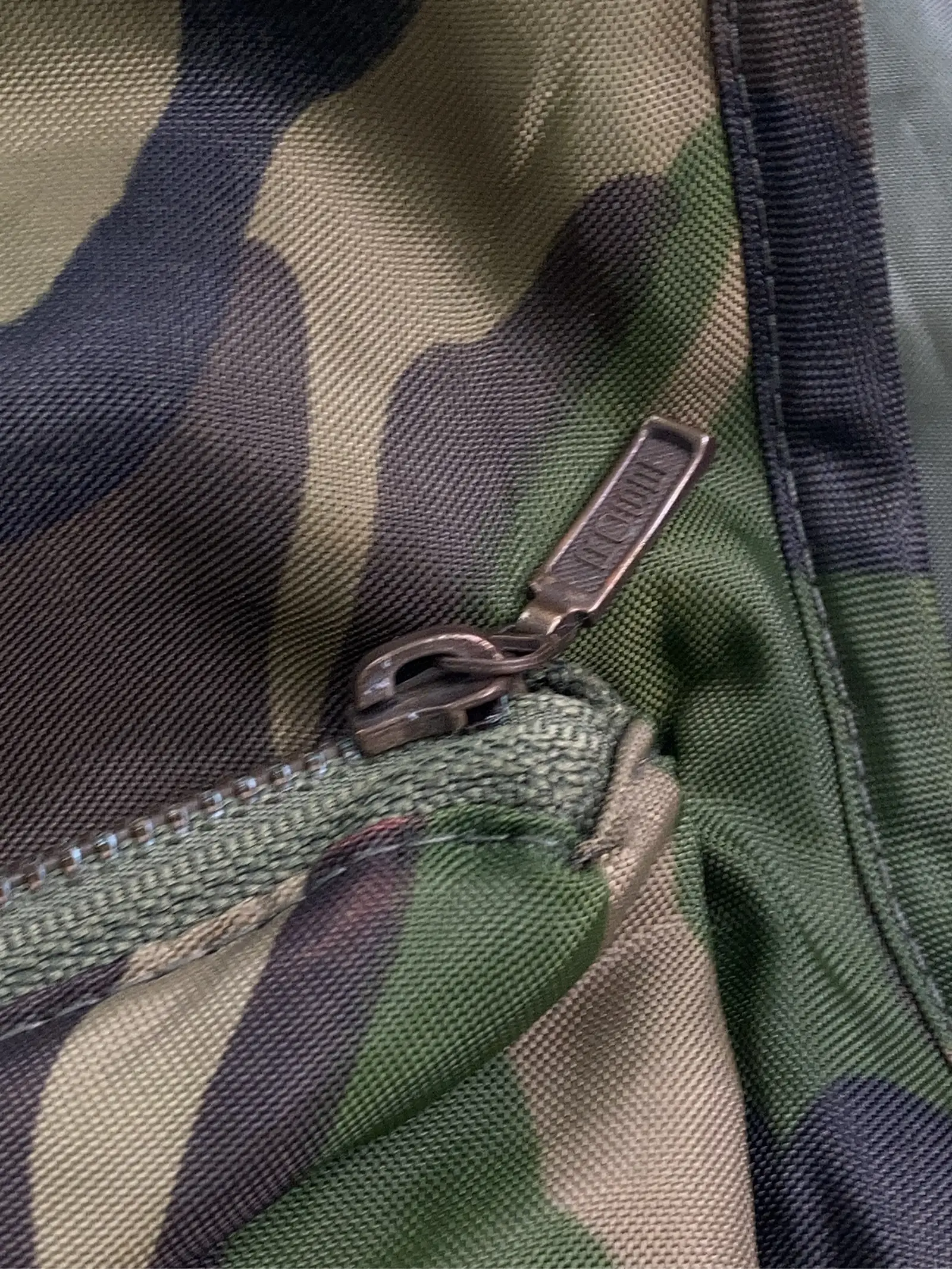 https://r2-worker.digdig.jp/product/42659250-40d7-4d3d-a4d2-945c3a350b7e/240a1550-46b2-4680-bf45-cc6ae8b64886