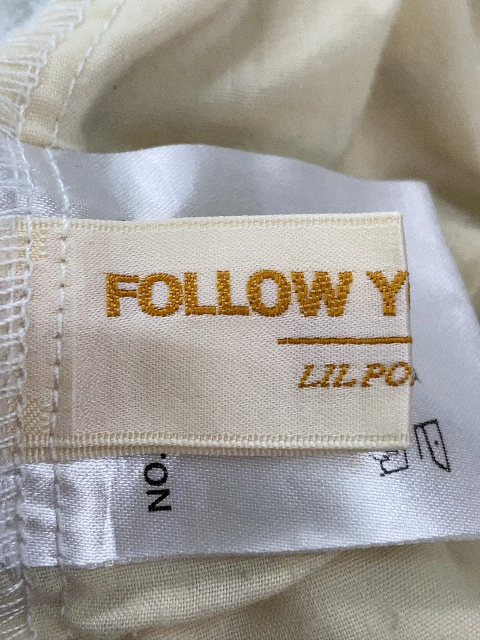 https://r2-worker.digdig.jp/product/4265b715-df7f-4440-8c7c-ae746d69a1f7/529a0411-9149-474c-86d2-728f6ccdf591