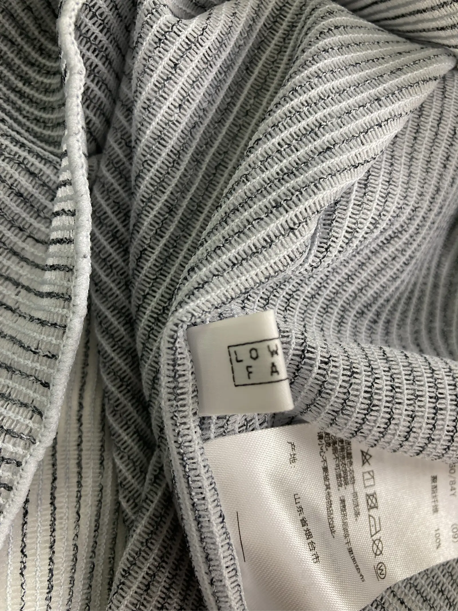 https://r2-worker.digdig.jp/product/42670106-bc3f-4712-ba97-4f585cb5352e/f4846e5c-679b-4bf3-a796-424e83e32232