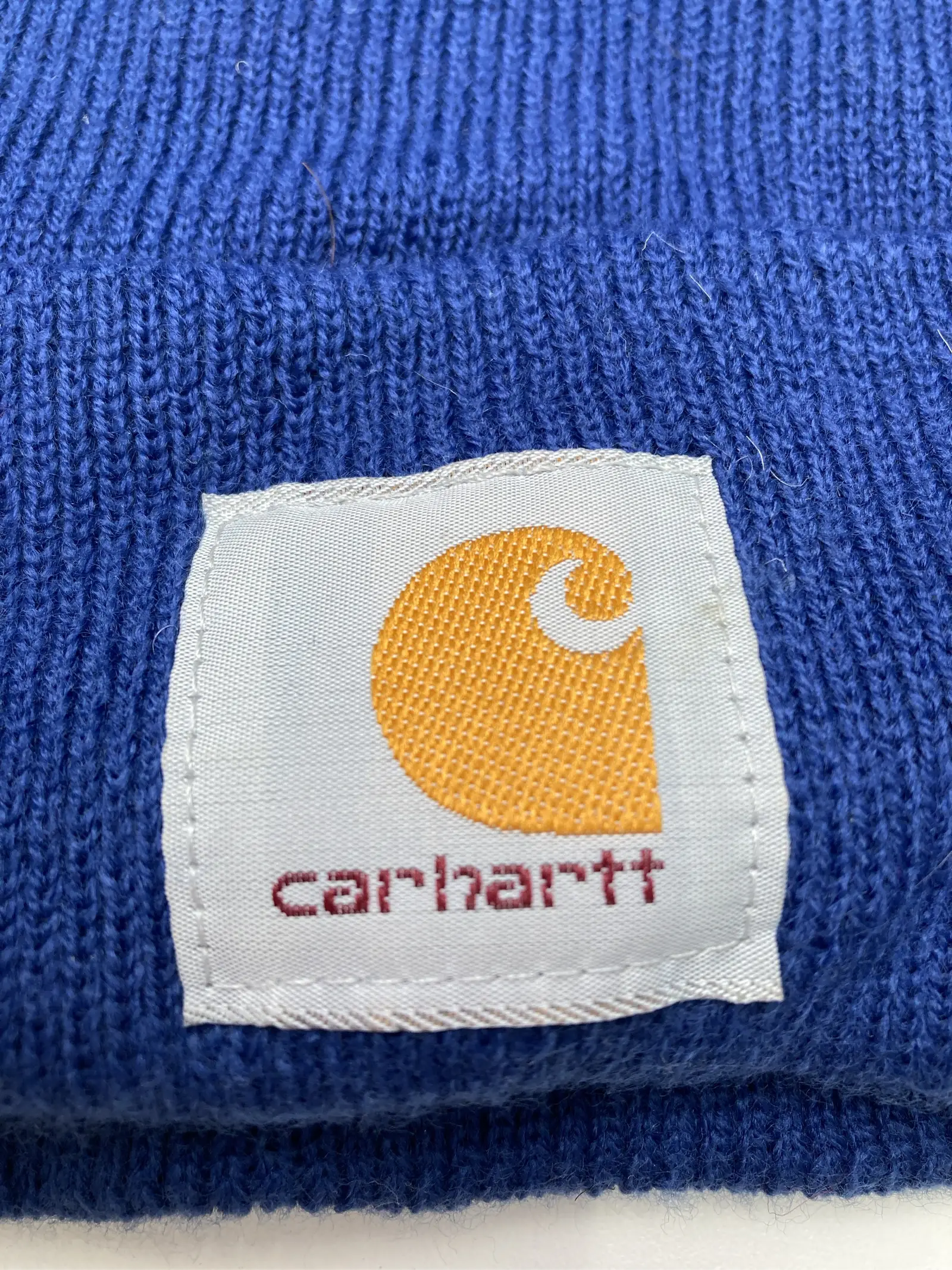 https://r2-worker.digdig.jp/product/4267d8fe-870c-400b-8622-7d3154f1fe1c/8e34e92b-b49e-443b-acf6-5d45b0ffb2cb