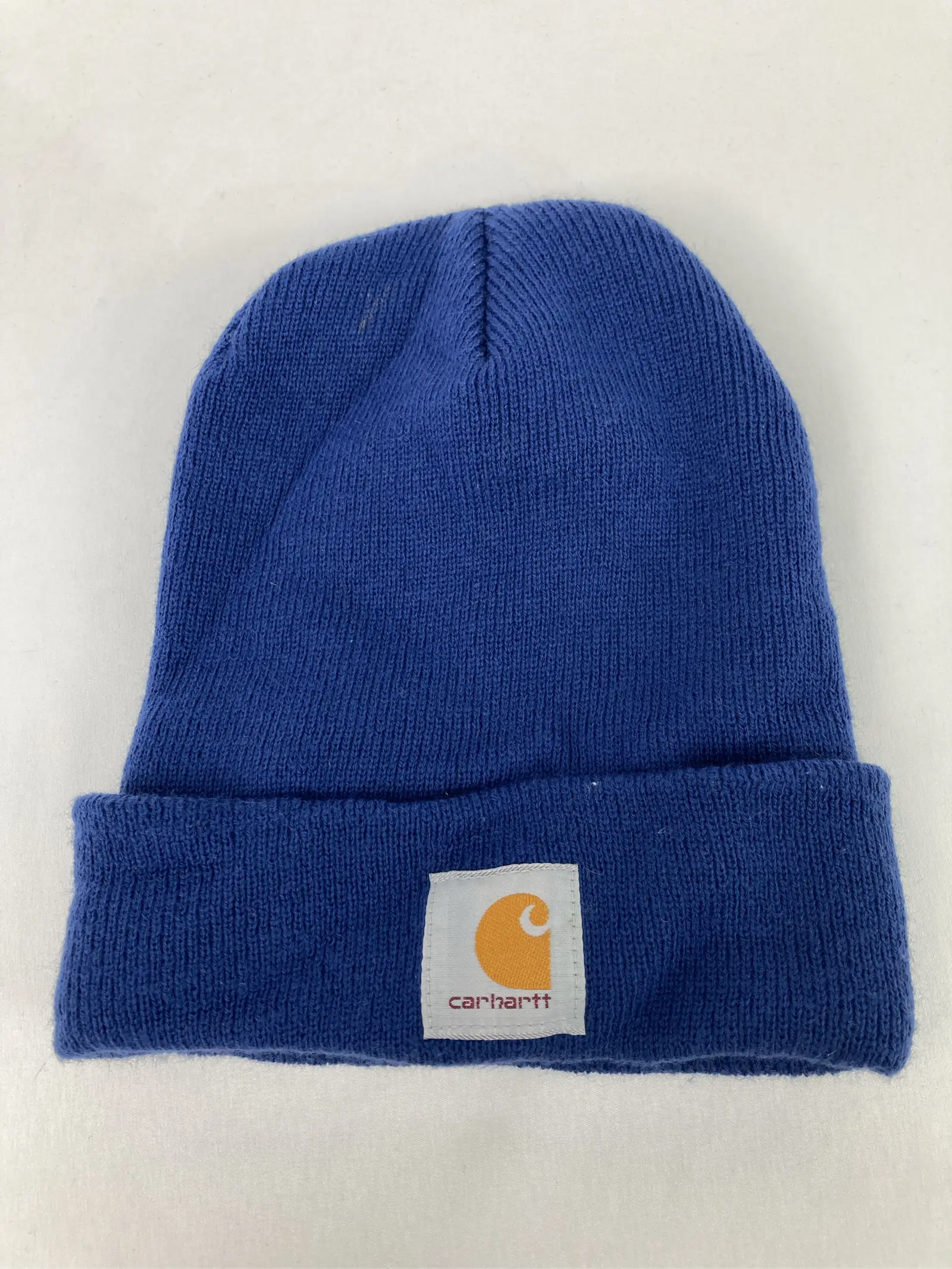 https://r2-worker.digdig.jp/product/4267d8fe-870c-400b-8622-7d3154f1fe1c/bb114a74-7f3a-4079-959b-88405900c865