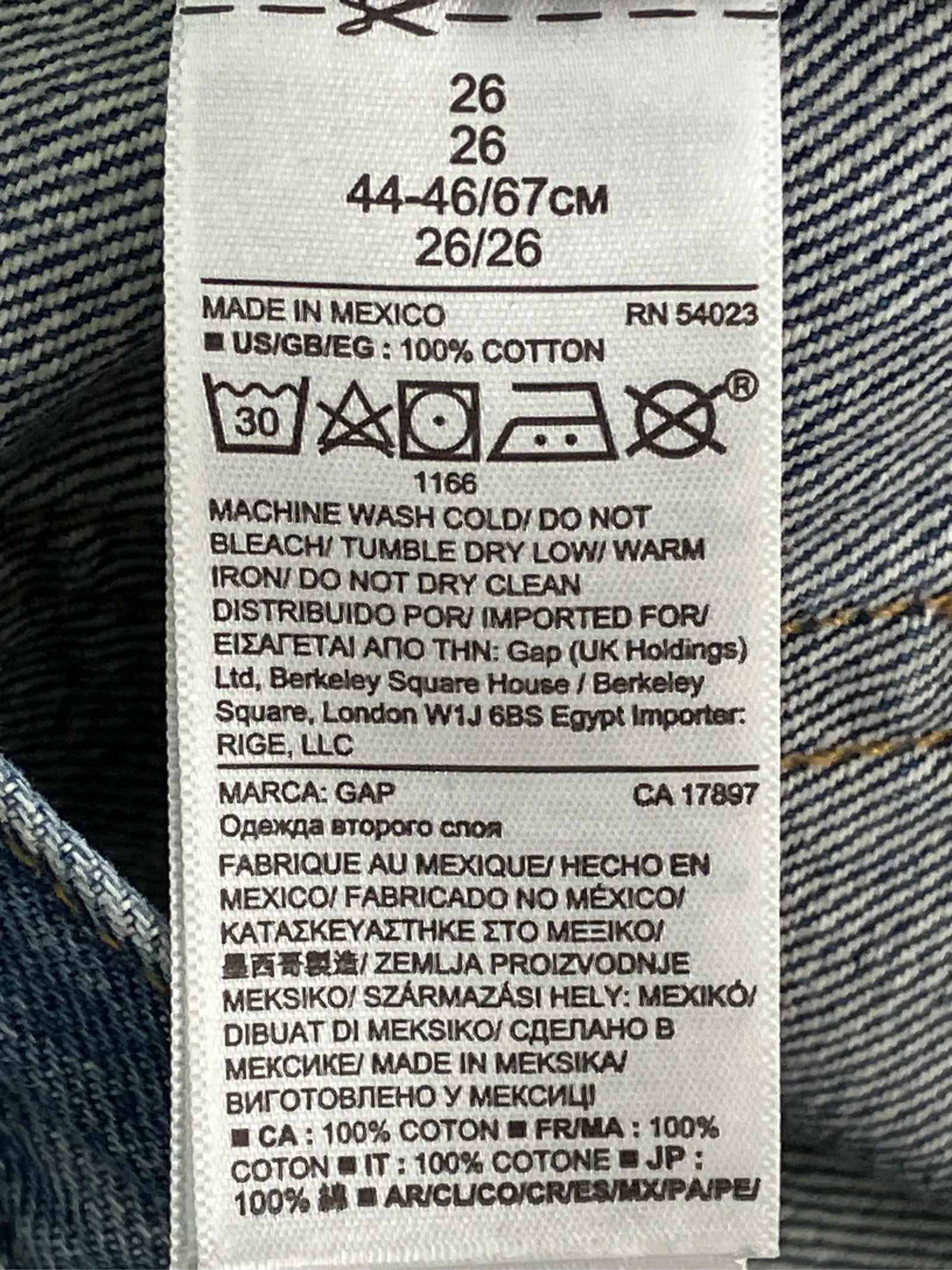 https://r2-worker.digdig.jp/product/4268f324-d8d6-4428-8b22-032cfdf21c11/0705fd66-4617-499f-a91c-97df58c5e4cc