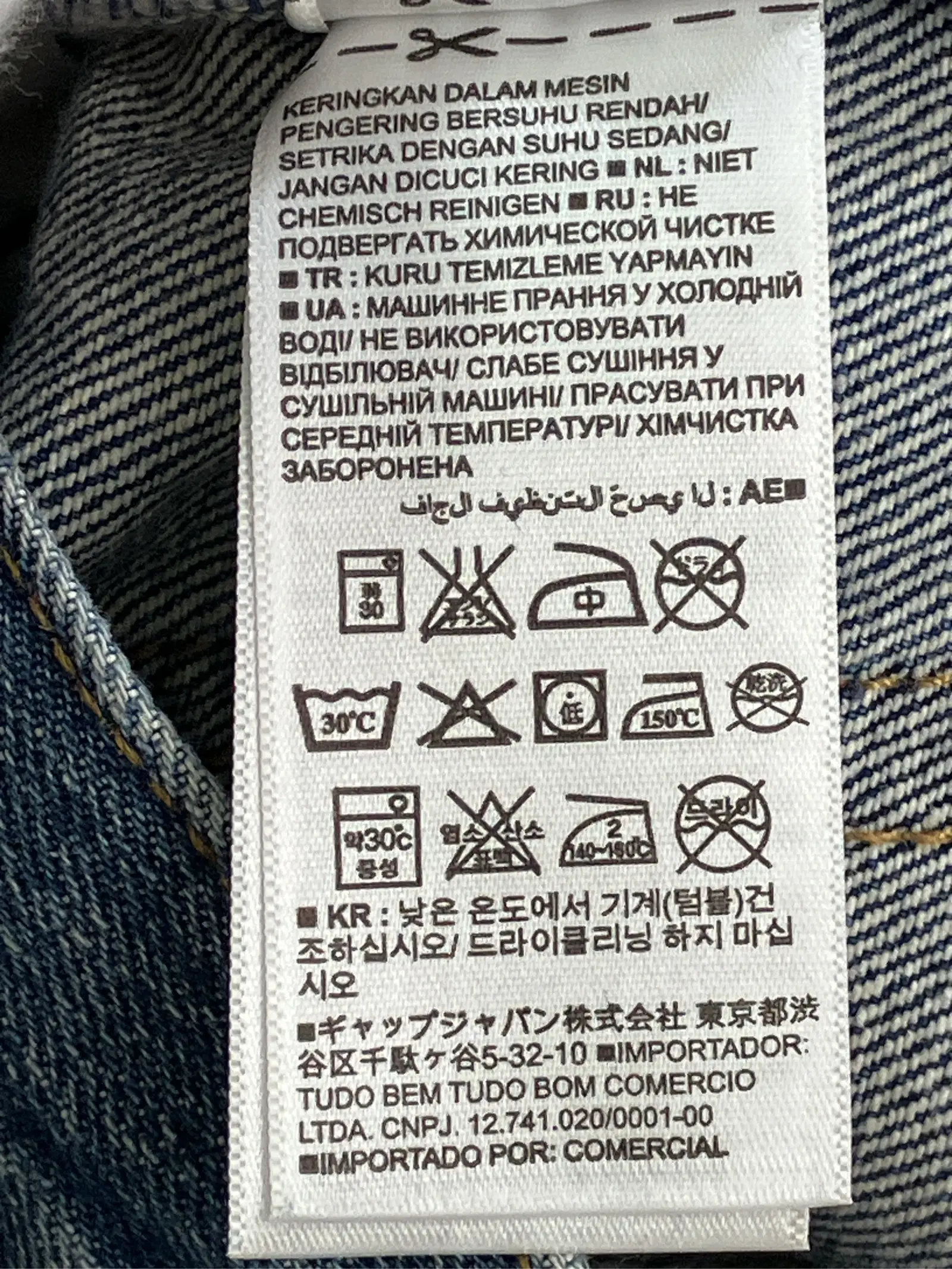https://r2-worker.digdig.jp/product/4268f324-d8d6-4428-8b22-032cfdf21c11/6fca439d-52d4-42e8-a096-f6444dcac118