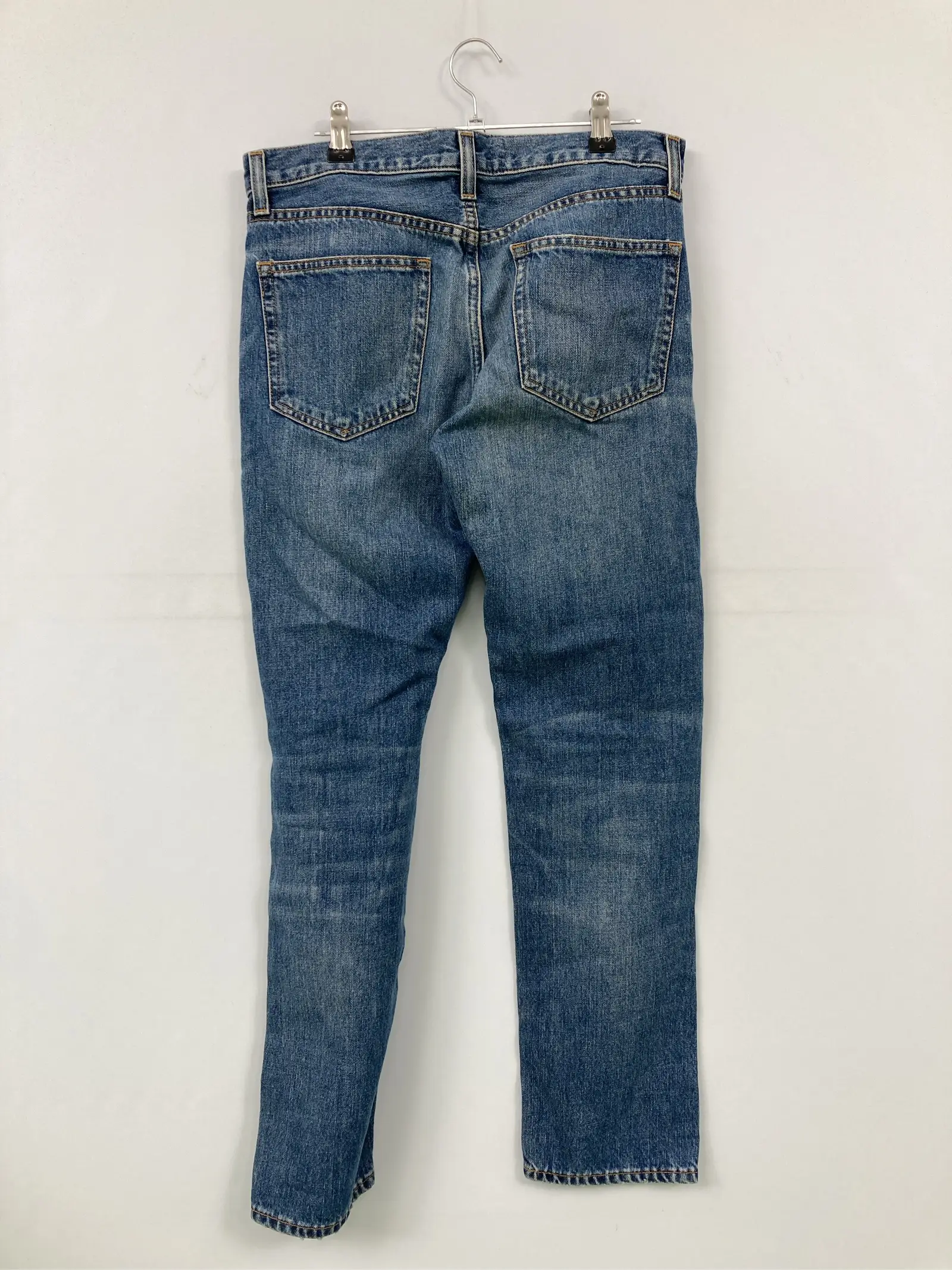 https://r2-worker.digdig.jp/product/4268f324-d8d6-4428-8b22-032cfdf21c11/d4592ab9-97e6-401e-81b5-8856bf05cec2