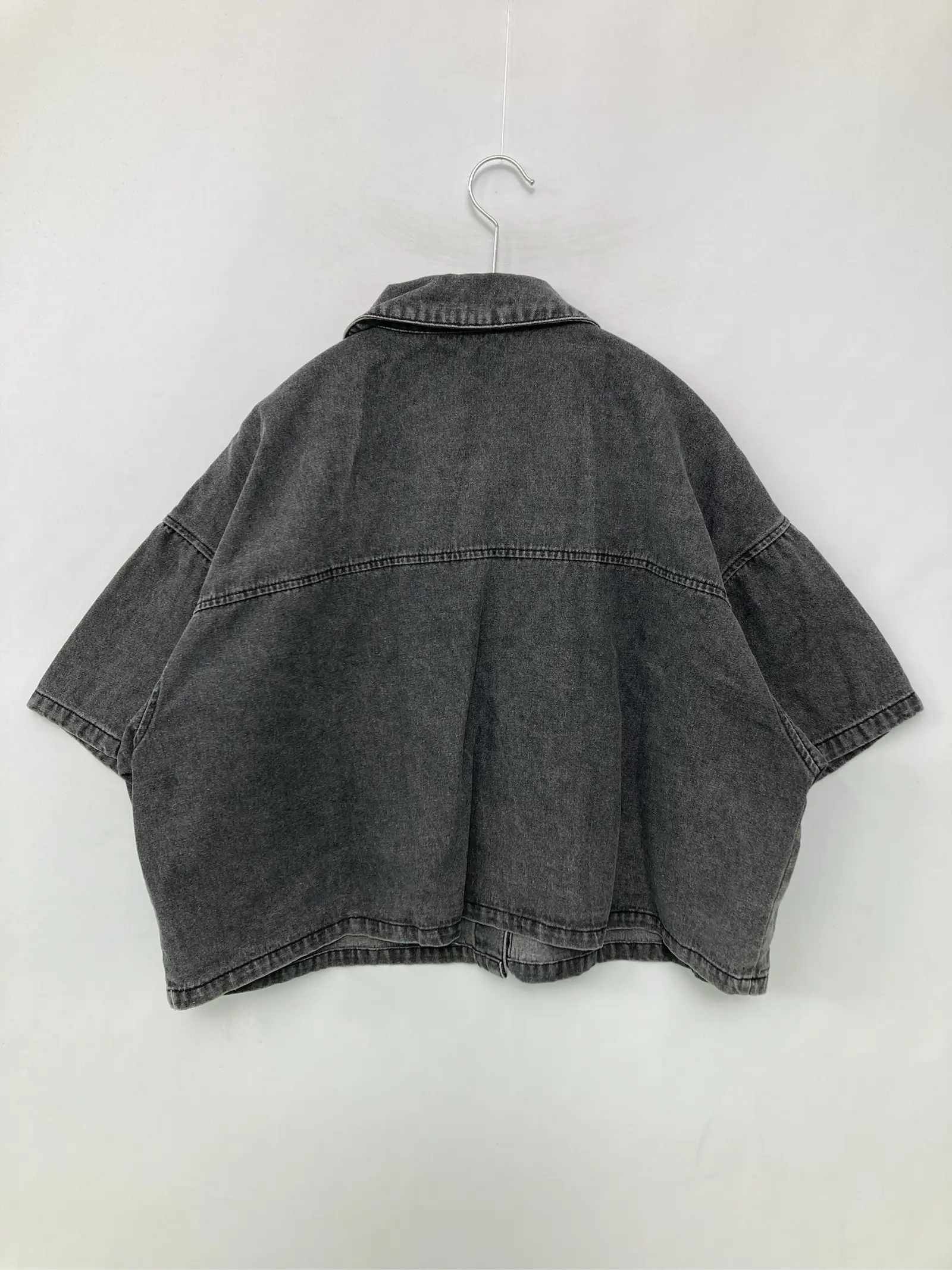 https://r2-worker.digdig.jp/product/4268fab0-edc7-4ceb-a63c-ff58680e5d34/4454e9b4-8684-48d1-84cf-e6f1385094bf