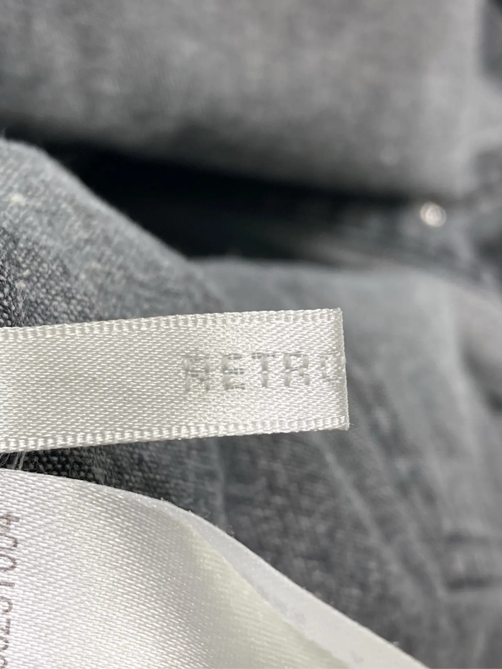 https://r2-worker.digdig.jp/product/4268fab0-edc7-4ceb-a63c-ff58680e5d34/c7c55a6f-6fc8-4447-b76e-41cff3c00f1d