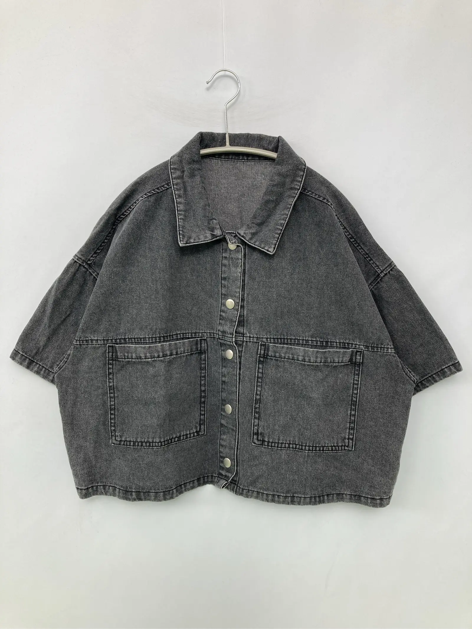 https://r2-worker.digdig.jp/product/4268fab0-edc7-4ceb-a63c-ff58680e5d34/ce6c5ac4-168e-4db1-85cb-3e59714bf5b1