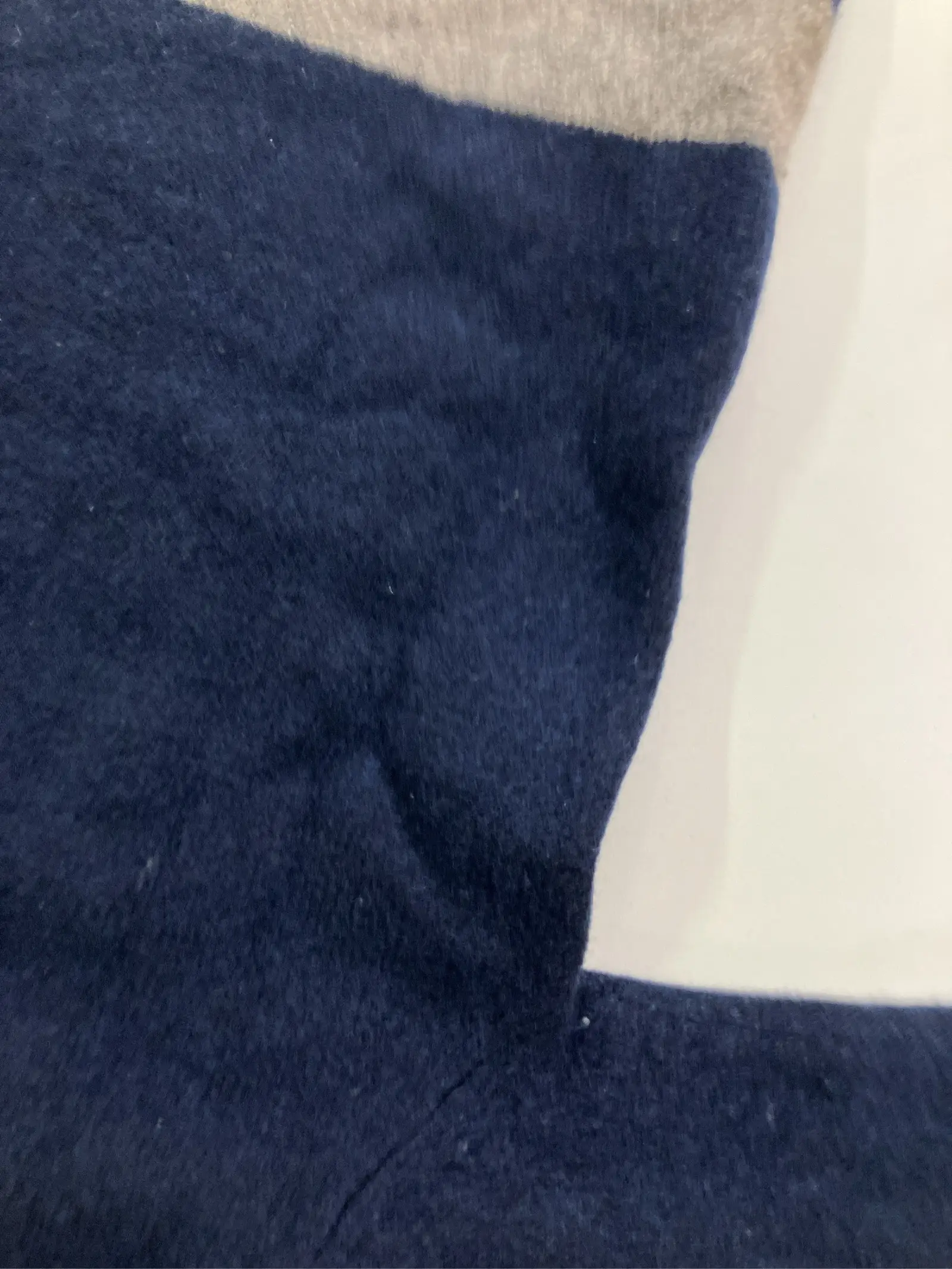 https://r2-worker.digdig.jp/product/426b57f4-cff0-43c2-8c6c-0b9dfe4617f3/5cd12b41-fc62-4f0a-ba8c-a63ed7bf9280