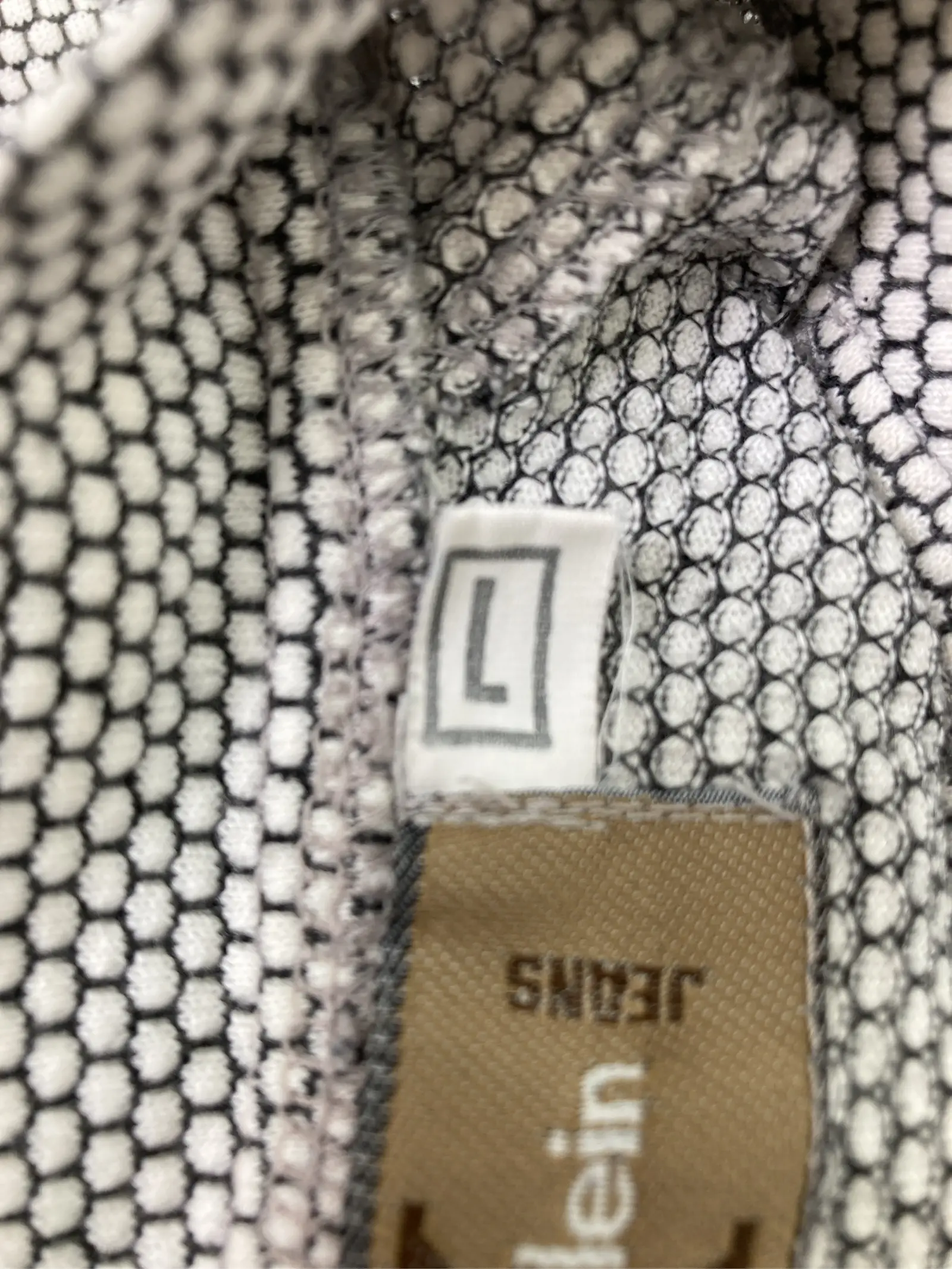 https://r2-worker.digdig.jp/product/426c12fb-23fd-4268-af26-af2958c0e4e6/b8206e2b-e86c-45e7-963d-09cde8ab9682
