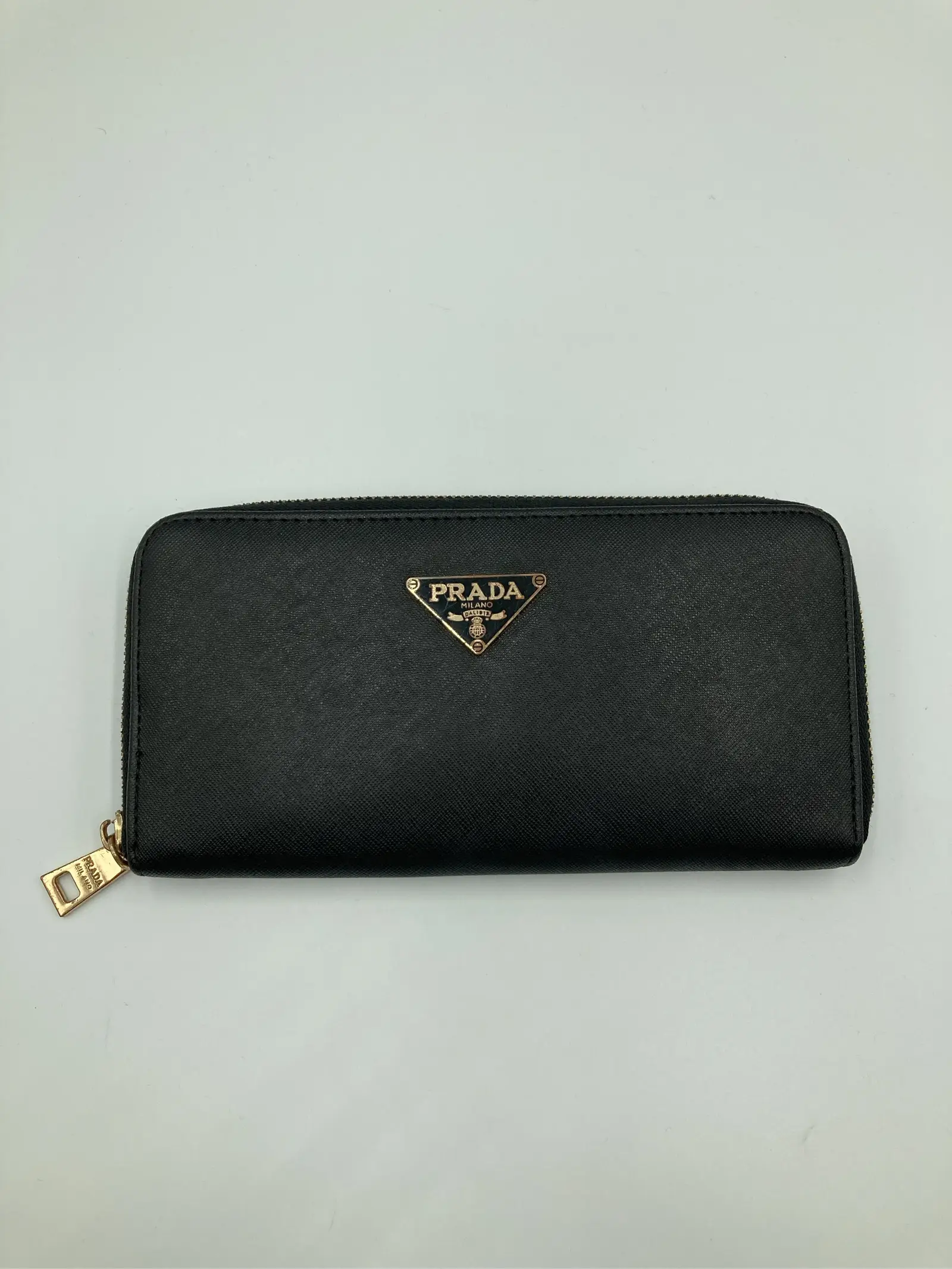 https://r2-worker.digdig.jp/product/426e3a87-1e6f-4d63-891d-32c93e40482c/a8529755-6667-484e-9e6c-58c28d5d6ea9