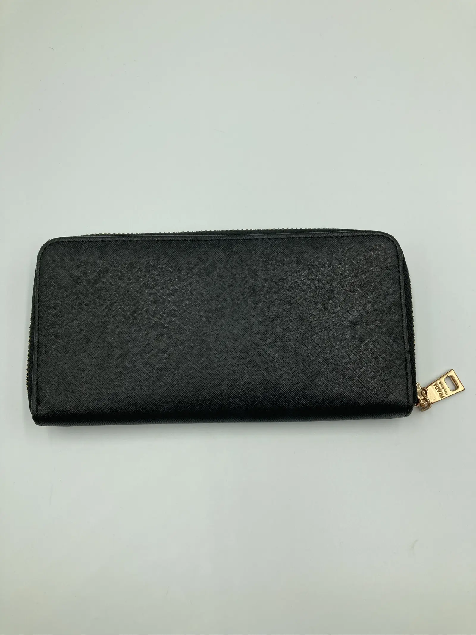 https://r2-worker.digdig.jp/product/426e3a87-1e6f-4d63-891d-32c93e40482c/bdc7181c-ed30-4d3c-9e71-d58d5624dd5d
