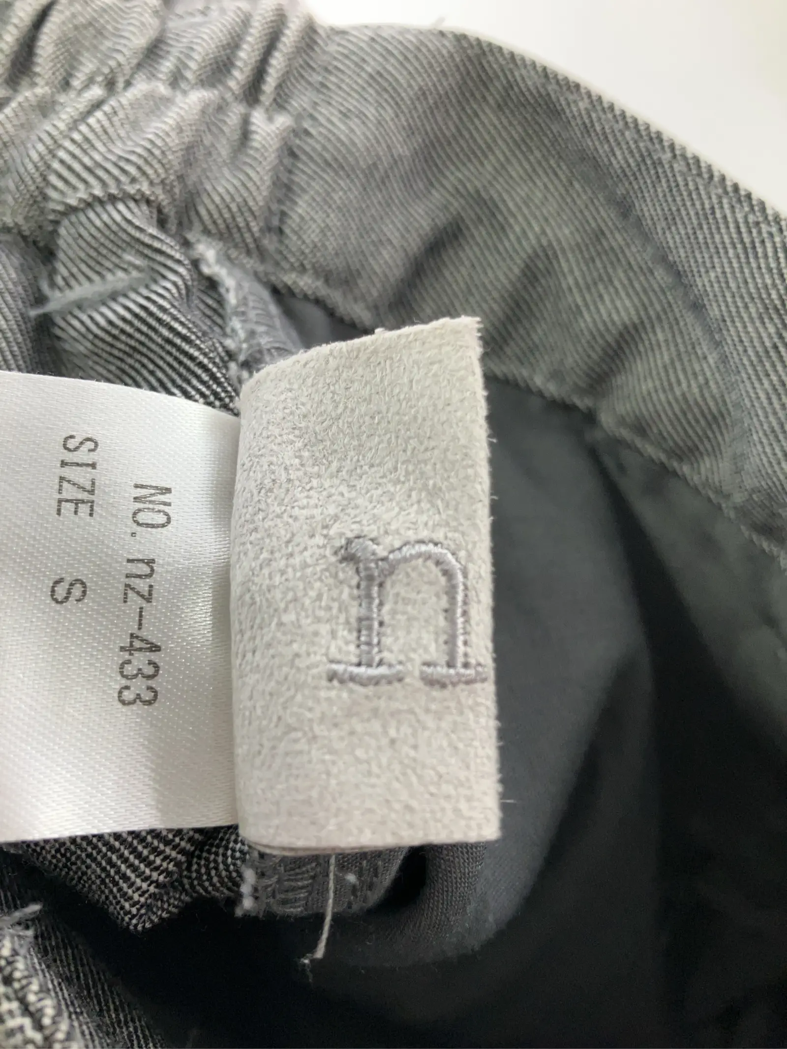 https://r2-worker.digdig.jp/product/426e7225-05c0-4223-ae06-46d76b253dc2/db87b324-bd75-4fa1-808e-939e5d87041d