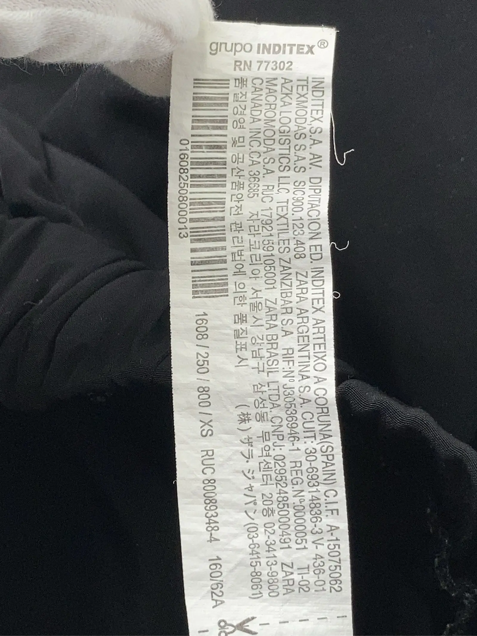https://r2-worker.digdig.jp/product/426fedc1-a67d-45d1-ba60-1b30b291c8d9/3ee593a7-3aa2-4c5f-8c37-a6be08b46487