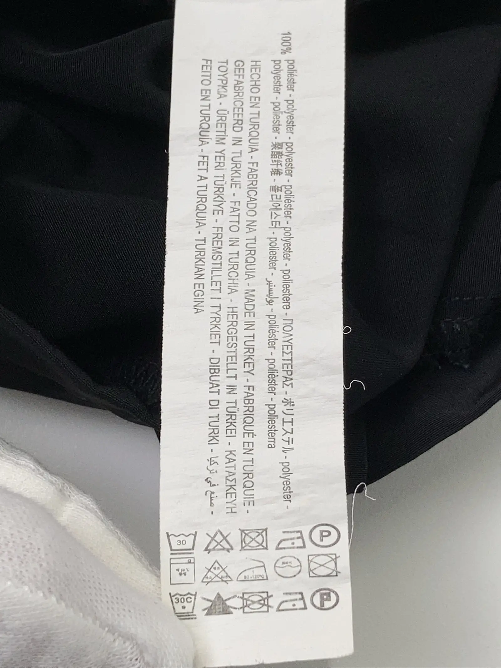 https://r2-worker.digdig.jp/product/426fedc1-a67d-45d1-ba60-1b30b291c8d9/d459a7e7-608f-45ba-86e4-ea0e31b1c353