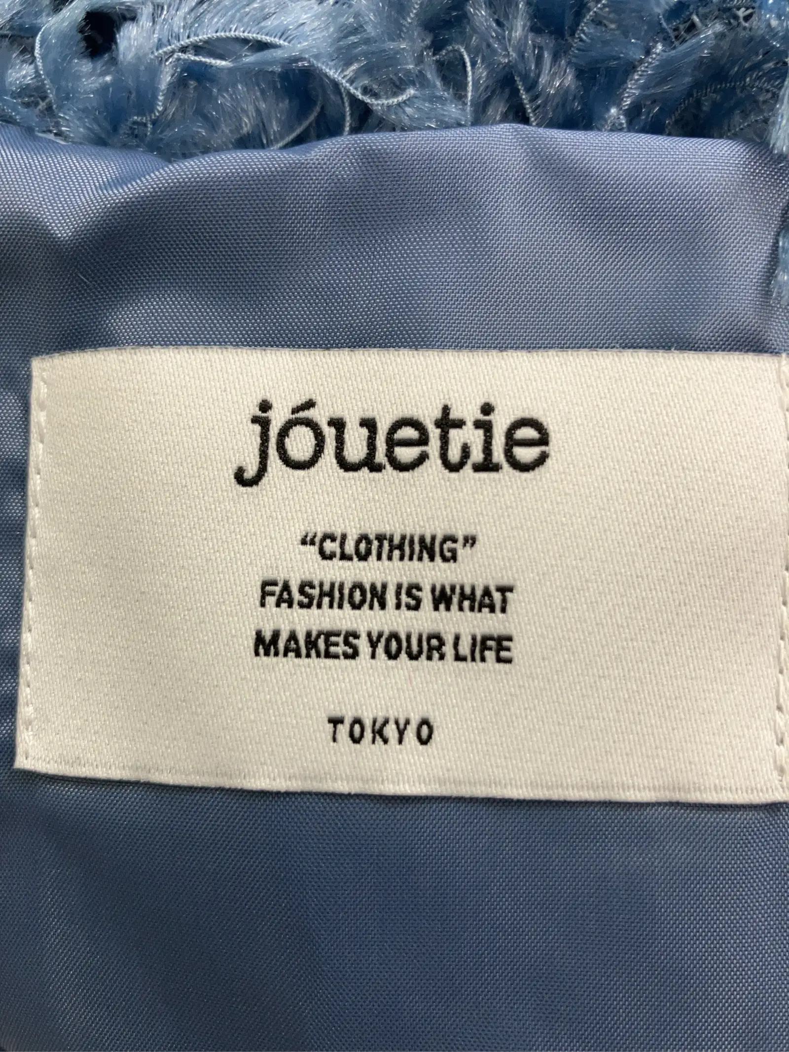 https://r2-worker.digdig.jp/product/4271812b-e795-428f-a44a-3aed9d15e580/644bb080-79d2-472b-b06c-e13e8c011cc7