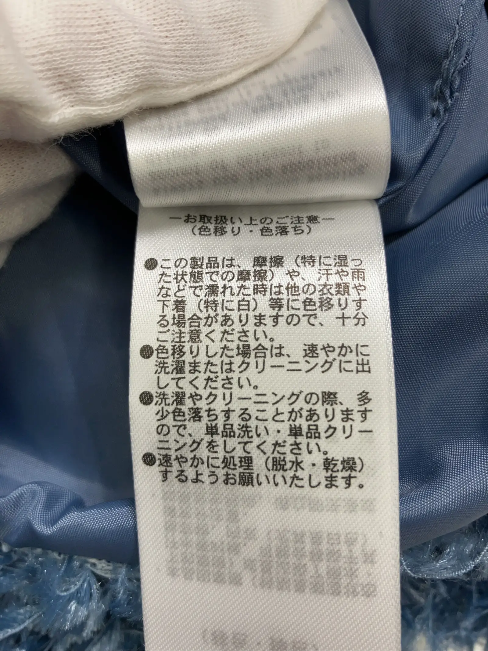 https://r2-worker.digdig.jp/product/4271812b-e795-428f-a44a-3aed9d15e580/a5cffab7-2a24-4a67-a219-1da643dd80c6