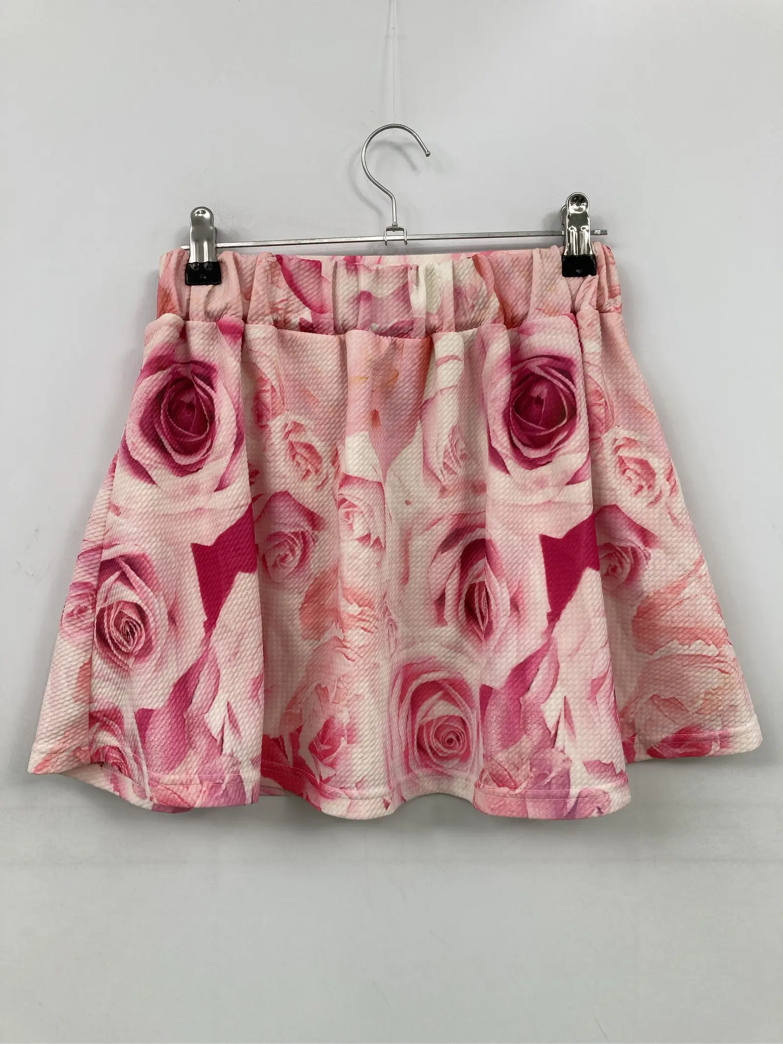 https://r2-worker.digdig.jp/product/427275d9-7240-4486-abc1-98deca6c820d/385ad487-6edf-4299-845c-fd3fa27474f9