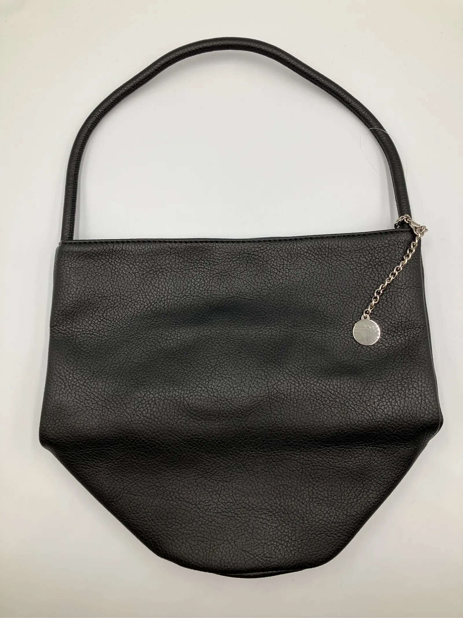 https://r2-worker.digdig.jp/product/42730539-f658-4272-a435-97d50b359f19/abfd1929-42eb-41ff-a563-e87b2b9fa313