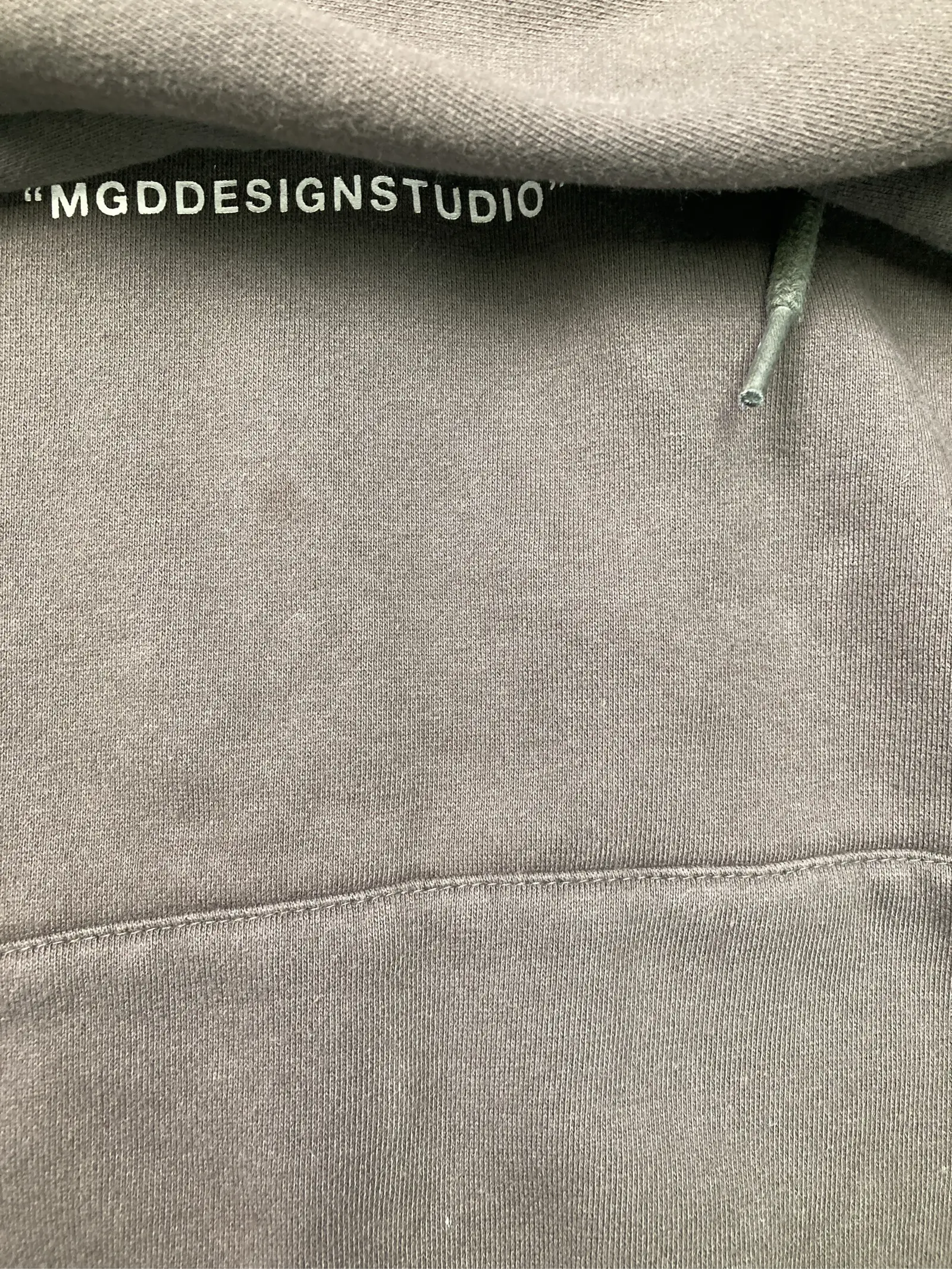 https://r2-worker.digdig.jp/product/4274267b-c824-4e4c-b916-413cc23646ec/66cec55b-89fd-4b6f-9e51-dbdffa5bb965