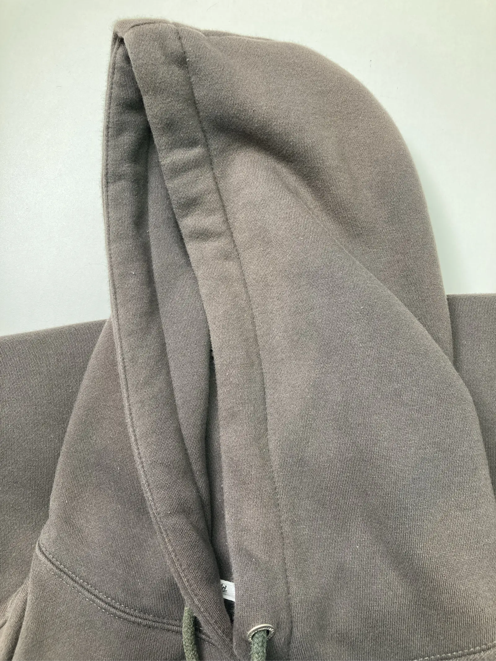 https://r2-worker.digdig.jp/product/4274267b-c824-4e4c-b916-413cc23646ec/87ce1bca-a3b7-464e-bf4b-ae7d5ca38738