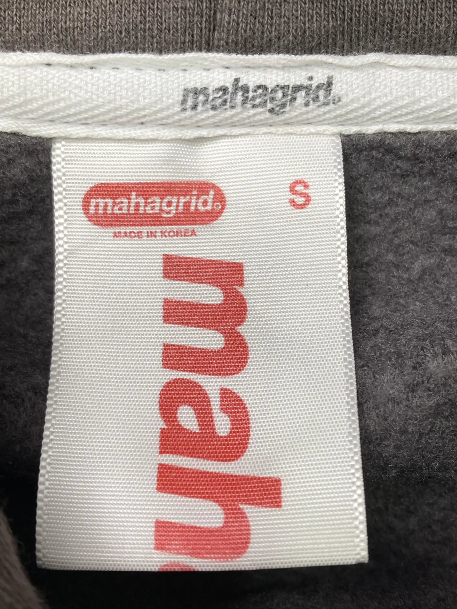 https://r2-worker.digdig.jp/product/4274267b-c824-4e4c-b916-413cc23646ec/9c9a6d02-05c8-482d-b373-fab9d65fc75b