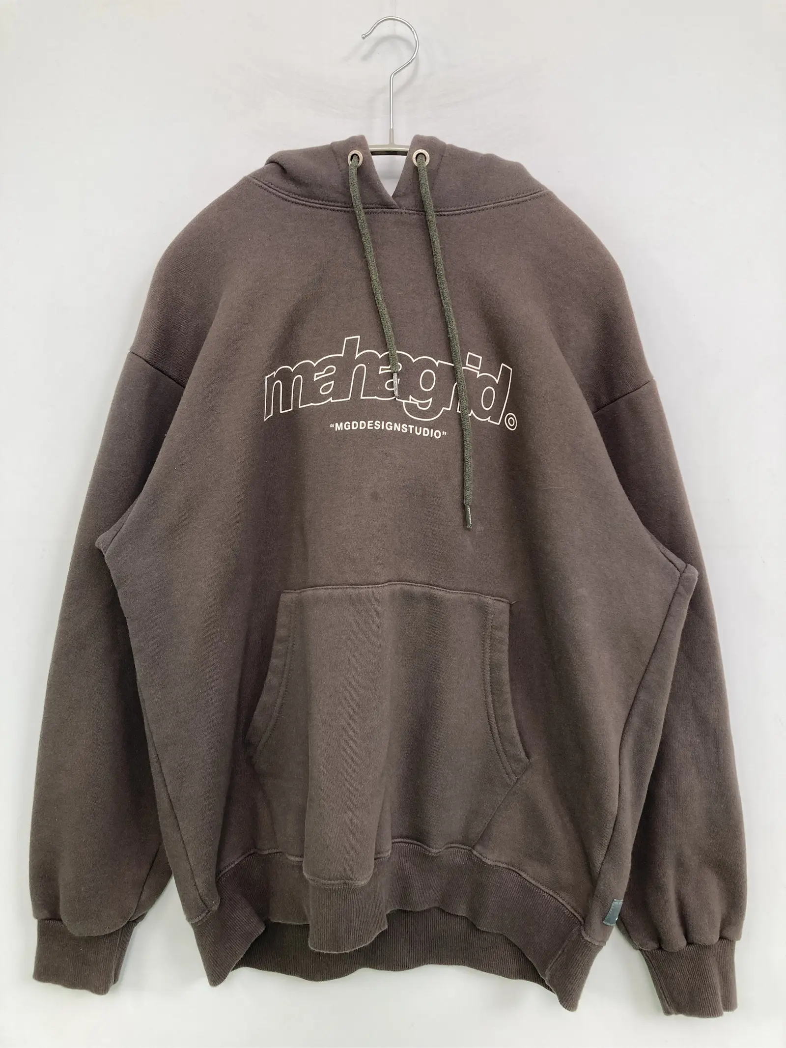 https://r2-worker.digdig.jp/product/4274267b-c824-4e4c-b916-413cc23646ec/ba75edb3-ea80-448e-9f30-073e6f91bbd4