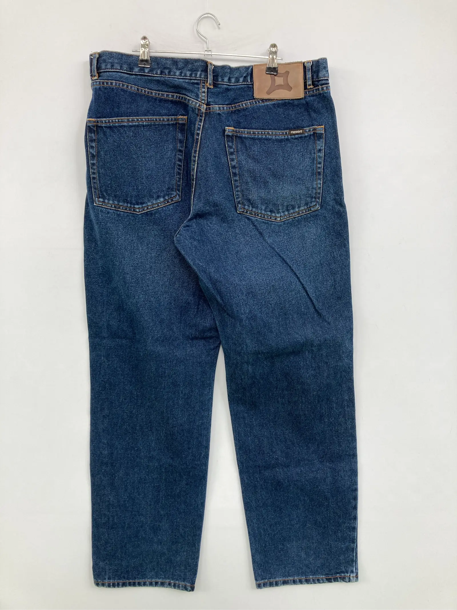 https://r2-worker.digdig.jp/product/4274753d-03b8-4289-b01a-1426b9b03277/4f43356c-c19a-48f3-a188-8251c2116329