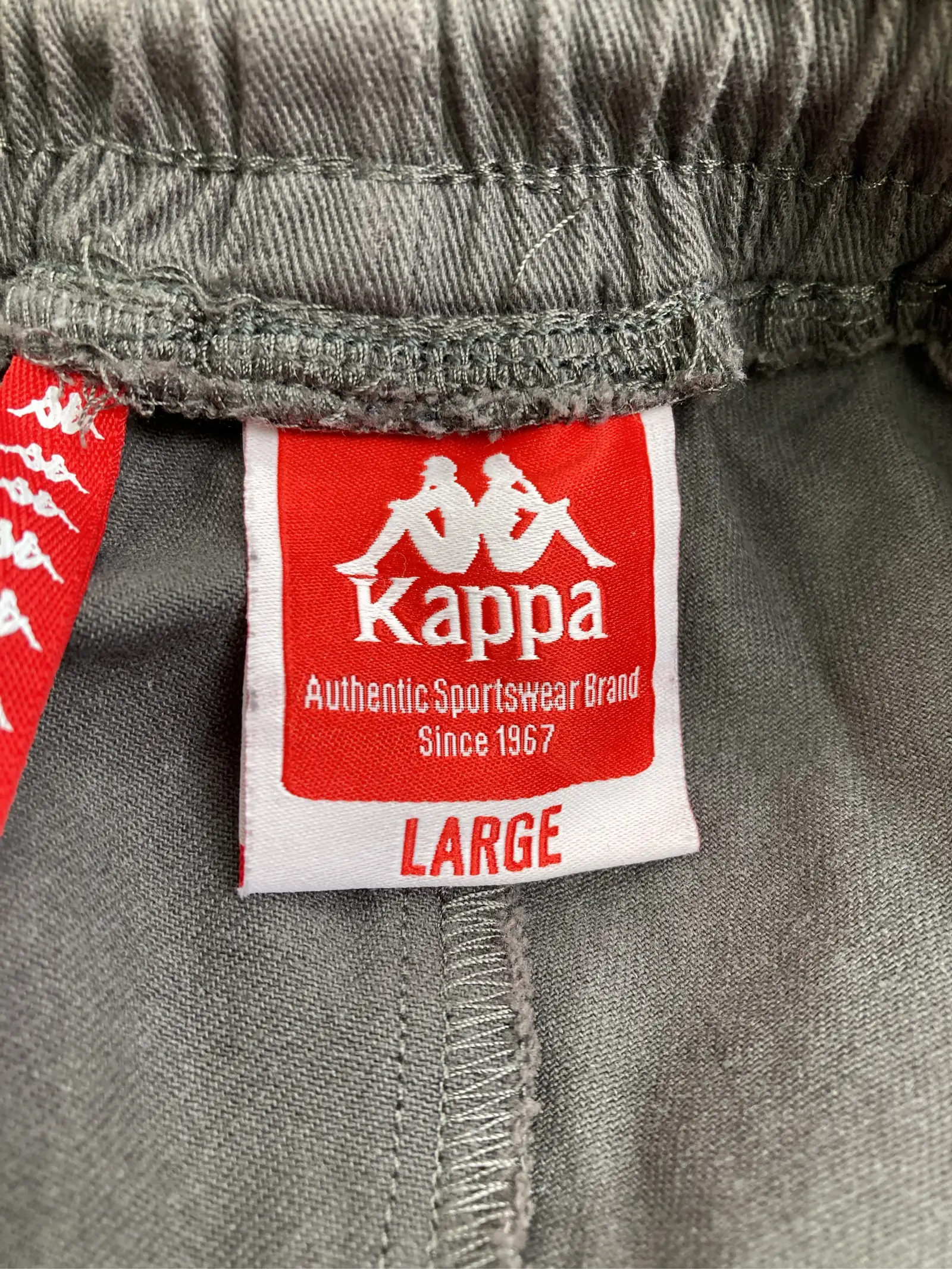 https://r2-worker.digdig.jp/product/4274e0db-d25a-48e2-a821-58ed3524bca9/cea36f71-1f08-4aff-9e2e-fc2cd4182b79