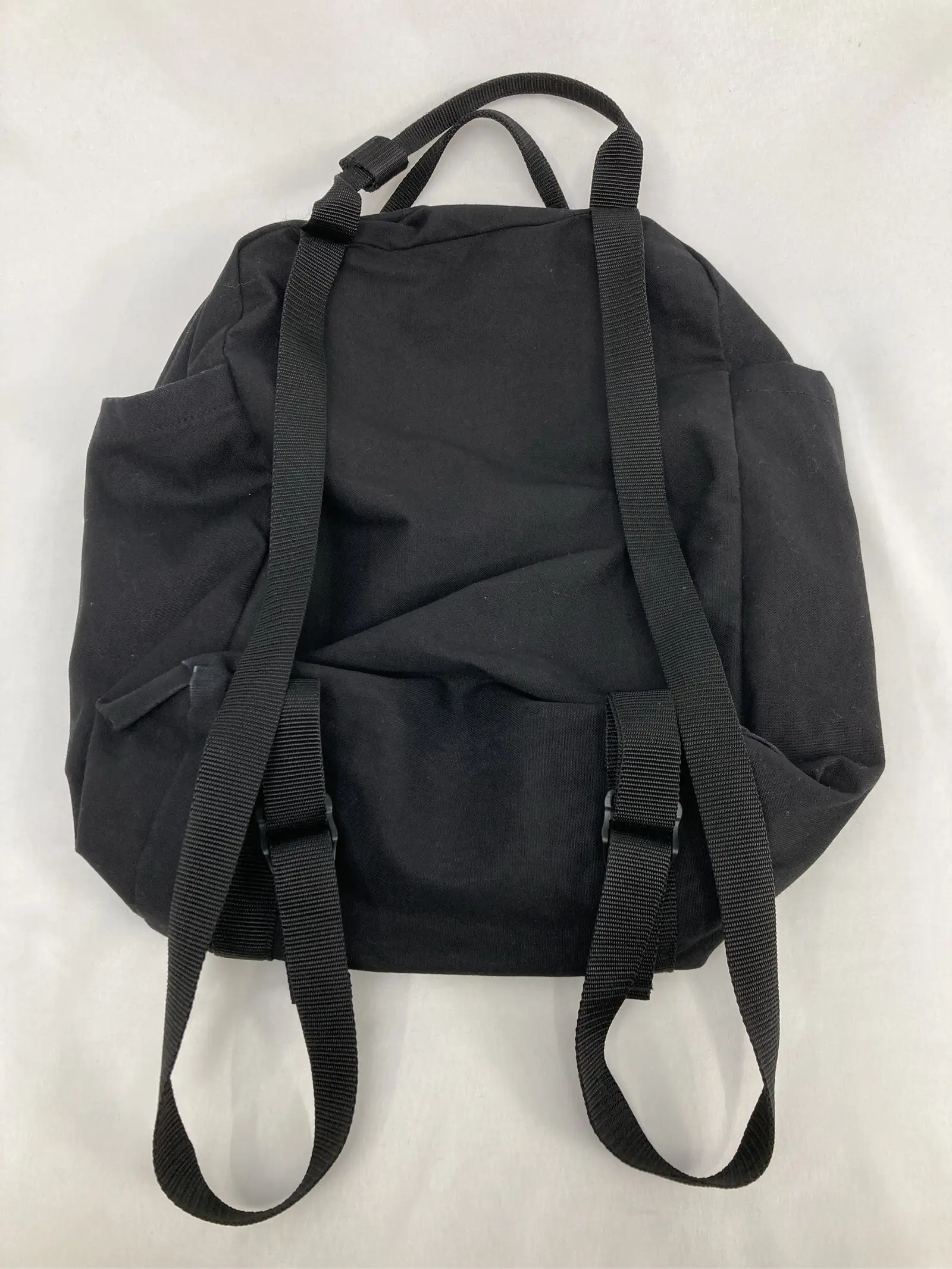 https://r2-worker.digdig.jp/product/42765c74-bebe-416e-92fd-4c29fcae0b8e/6e5be701-d28f-4241-b6b9-cb7f44a24626