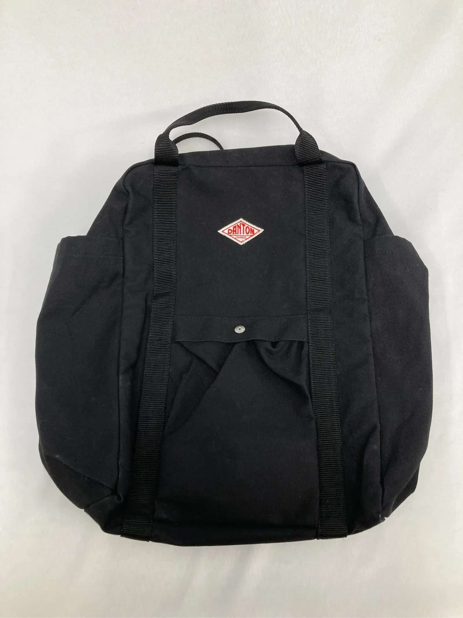 https://r2-worker.digdig.jp/product/42765c74-bebe-416e-92fd-4c29fcae0b8e/7ffca92f-8b6e-4d23-af7a-e519154eead1