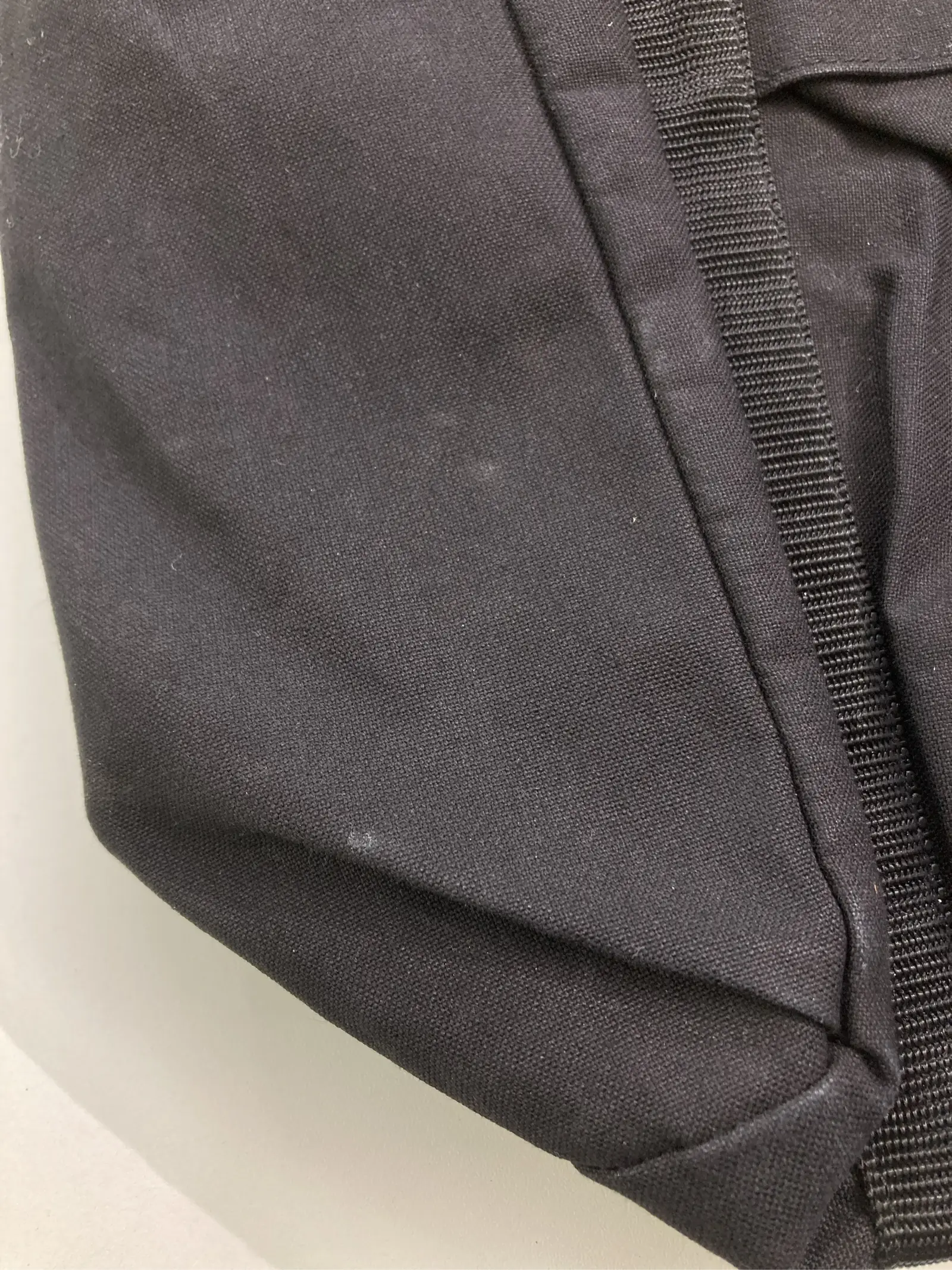 https://r2-worker.digdig.jp/product/42765c74-bebe-416e-92fd-4c29fcae0b8e/ddbcdcbf-7bcf-487c-8d9c-c1d61a09a7eb