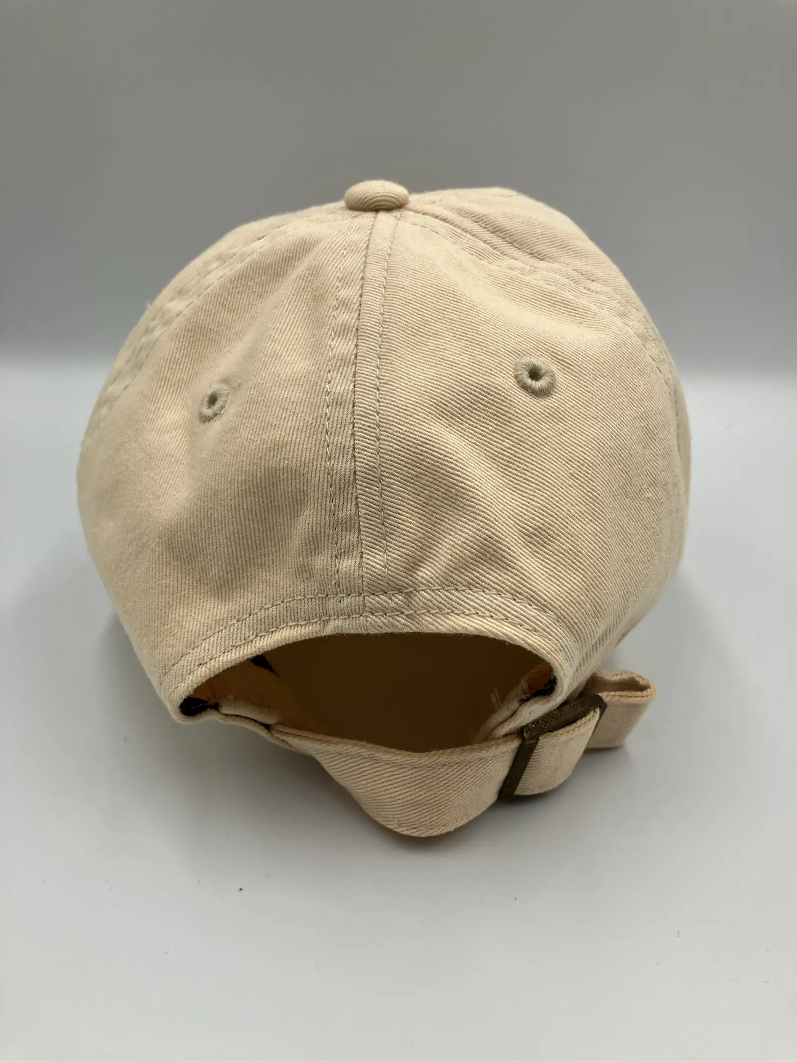 https://r2-worker.digdig.jp/product/4276aa57-d441-4ef0-89fb-522e54c60c0f/3f6cabea-0c89-460a-b194-e425130d5f0b