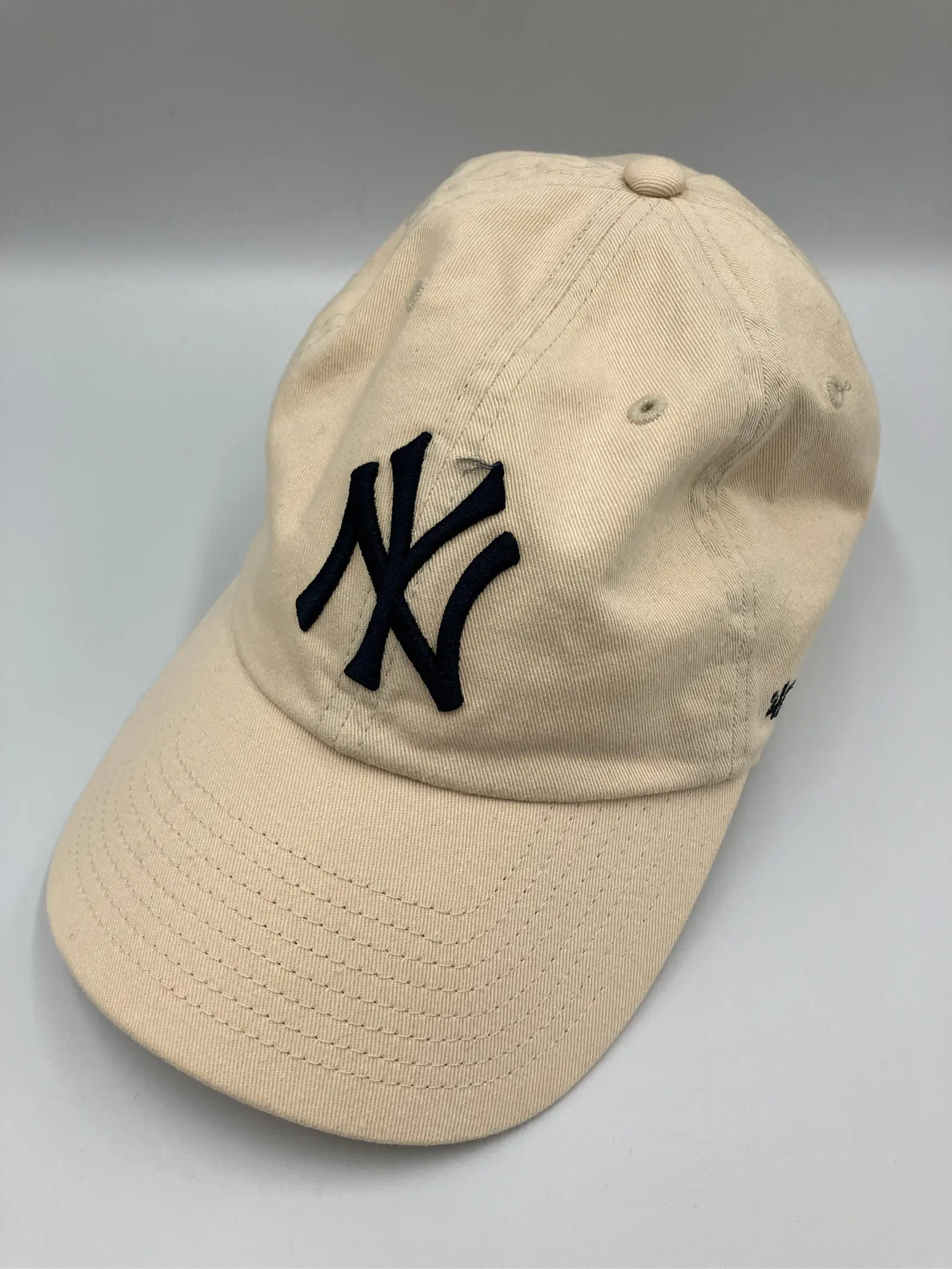 https://r2-worker.digdig.jp/product/4276aa57-d441-4ef0-89fb-522e54c60c0f/74dc783b-db27-4bfc-b6e6-179f4977fcf7