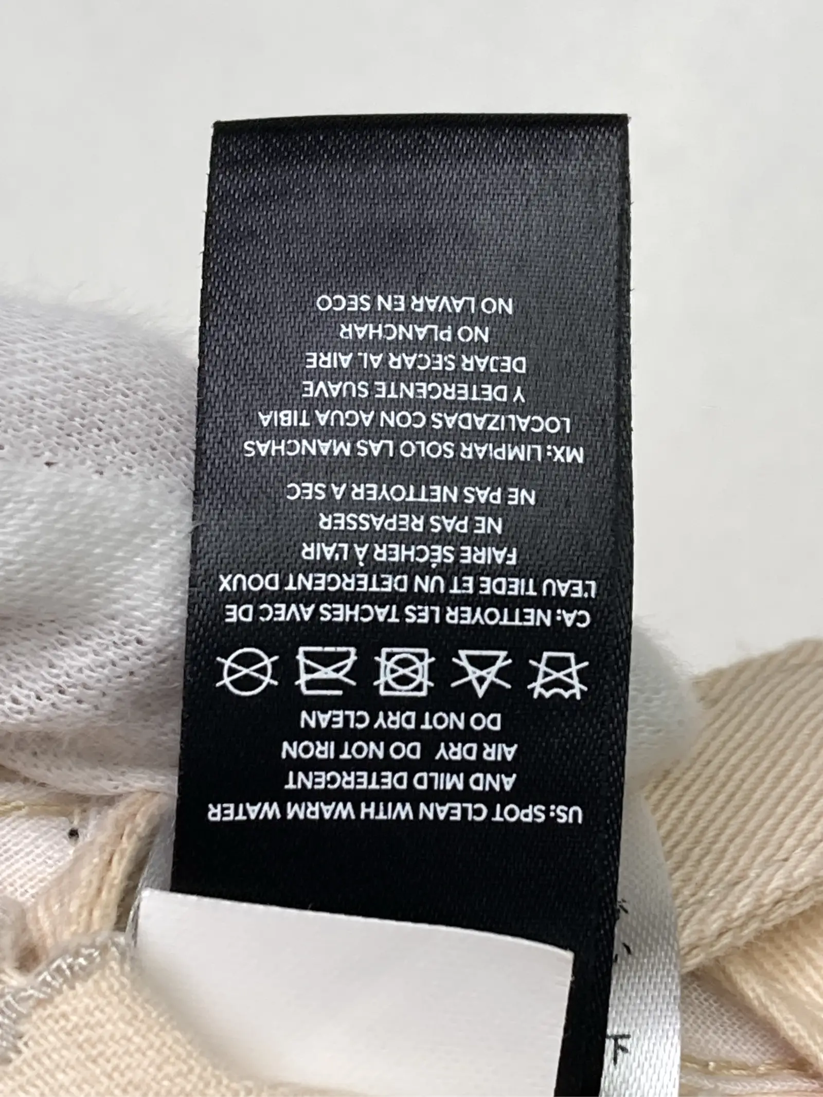 https://r2-worker.digdig.jp/product/4276aa57-d441-4ef0-89fb-522e54c60c0f/c63bccf4-b742-4fbf-9485-25303a3efed6