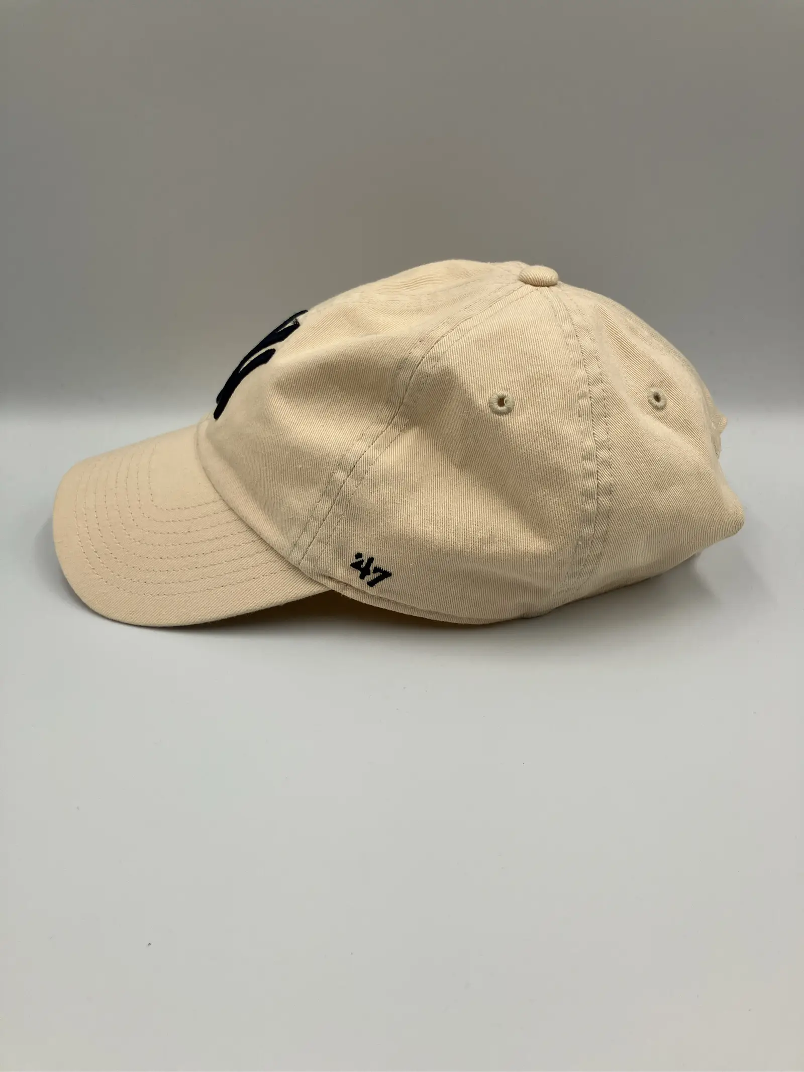 https://r2-worker.digdig.jp/product/4276aa57-d441-4ef0-89fb-522e54c60c0f/e346fe3d-90a6-4cf2-b375-6ca8d6b55c55