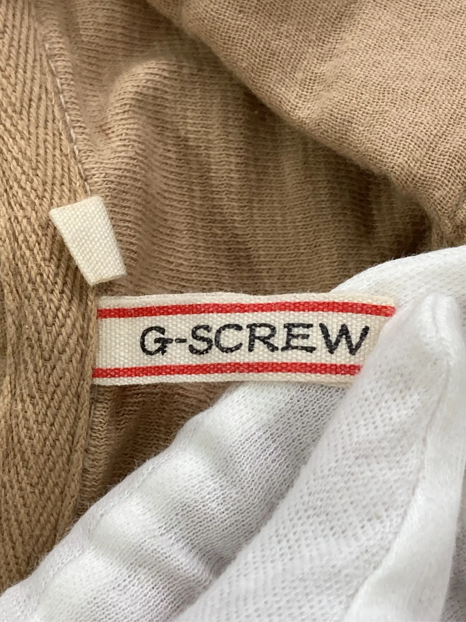 https://r2-worker.digdig.jp/product/4277ce0f-c092-4159-9f1f-b9dd15650815/d0761c61-9117-481b-9967-ac038c8ebb1c